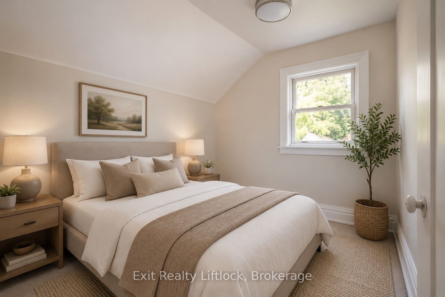 849 Water Street Property Photo 21