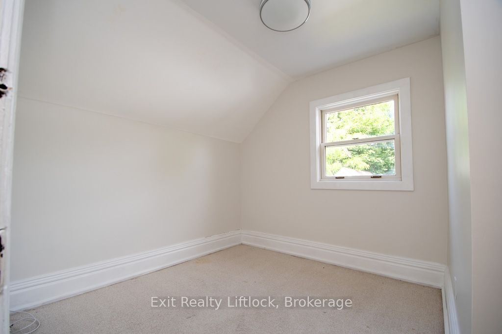 849 Water Street Property Photo 22
