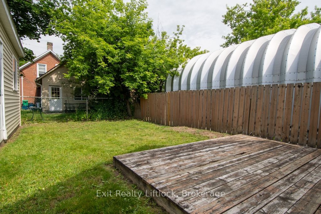 849 Water Street Property Photo 30