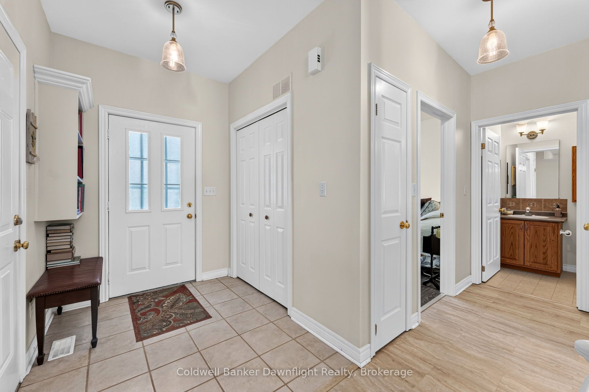 7 Brookside Place Property Photo 3