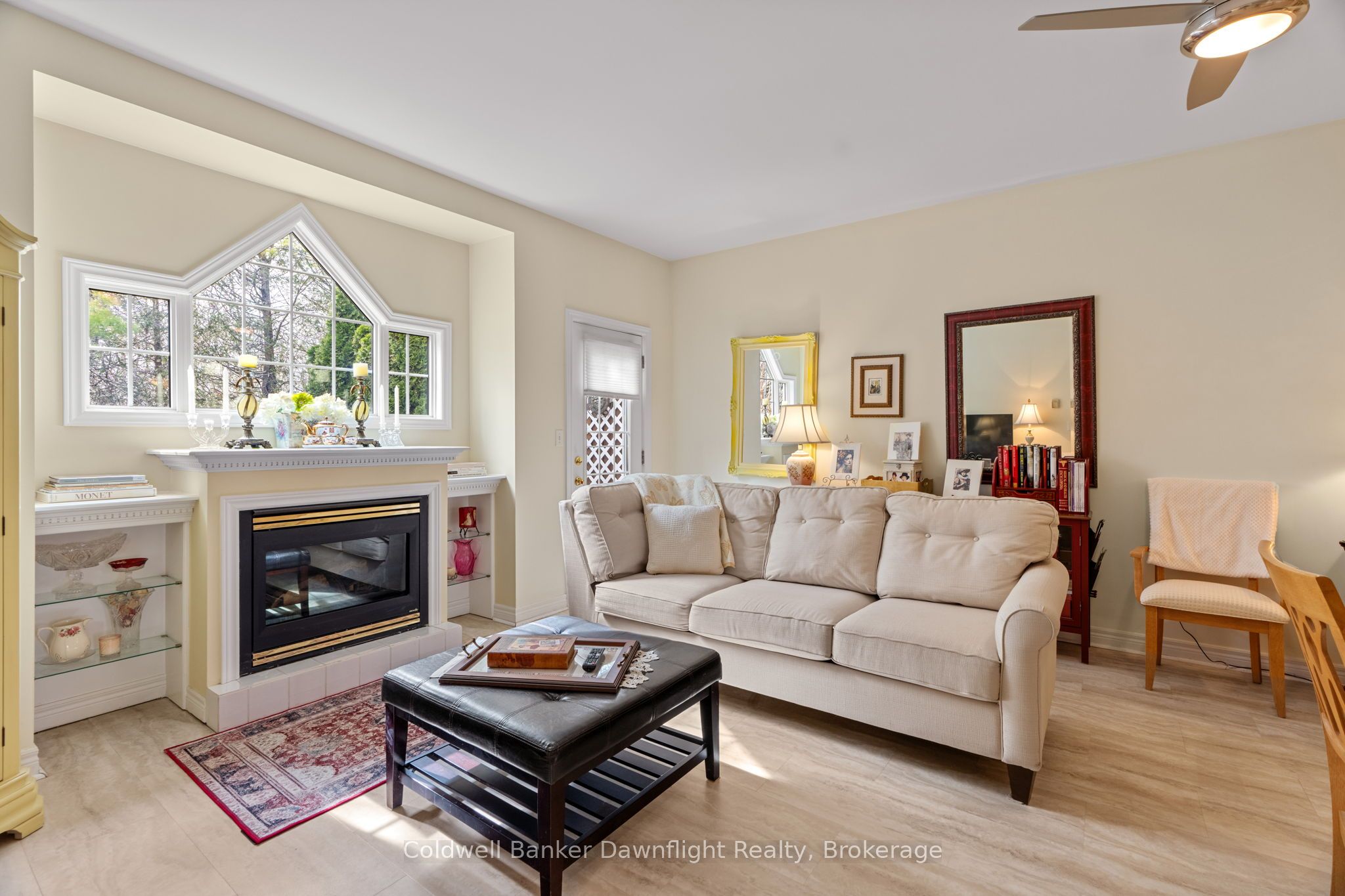 7 Brookside Place Property Photo 5
