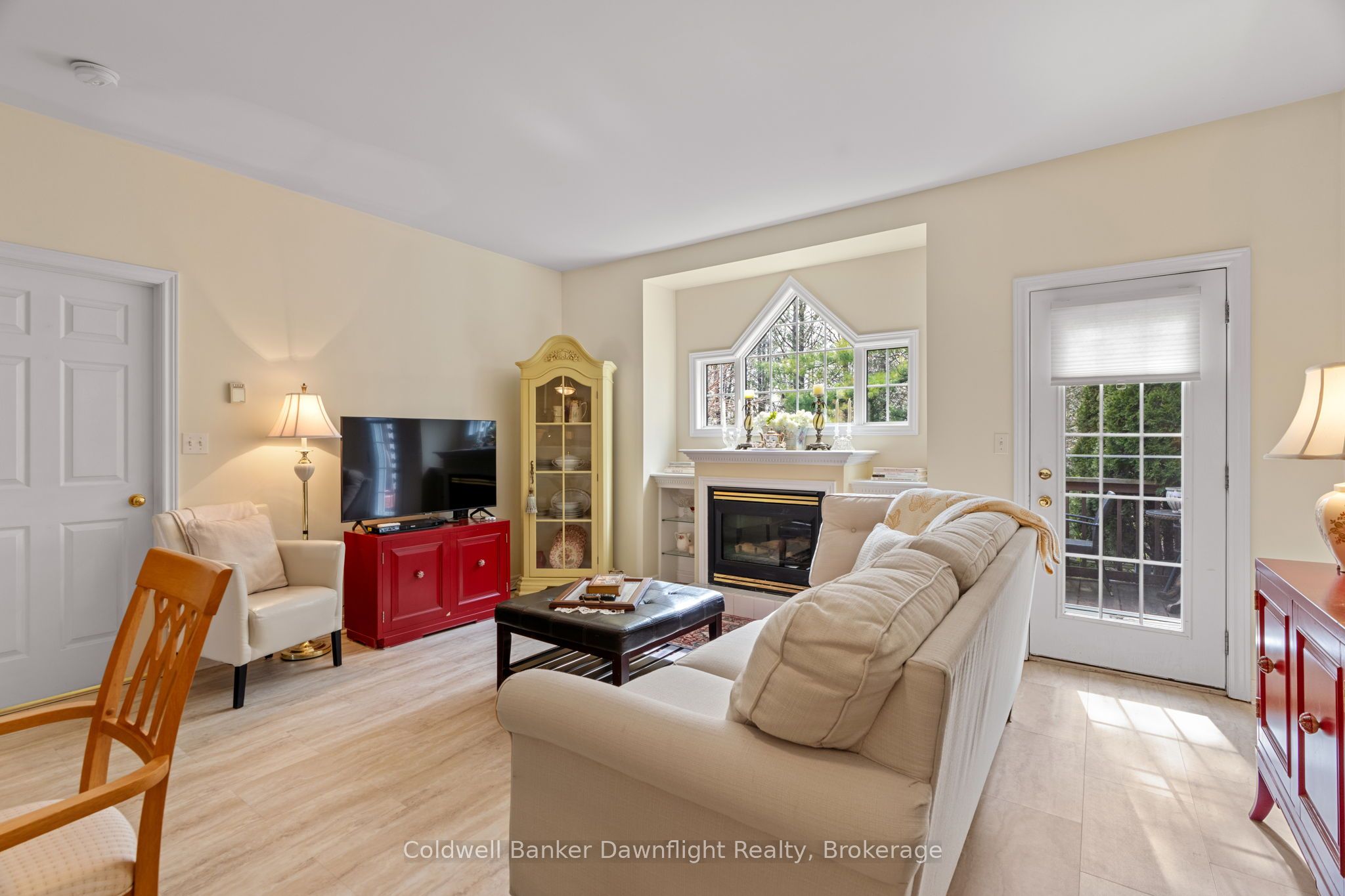 7 Brookside Place Property Photo 7