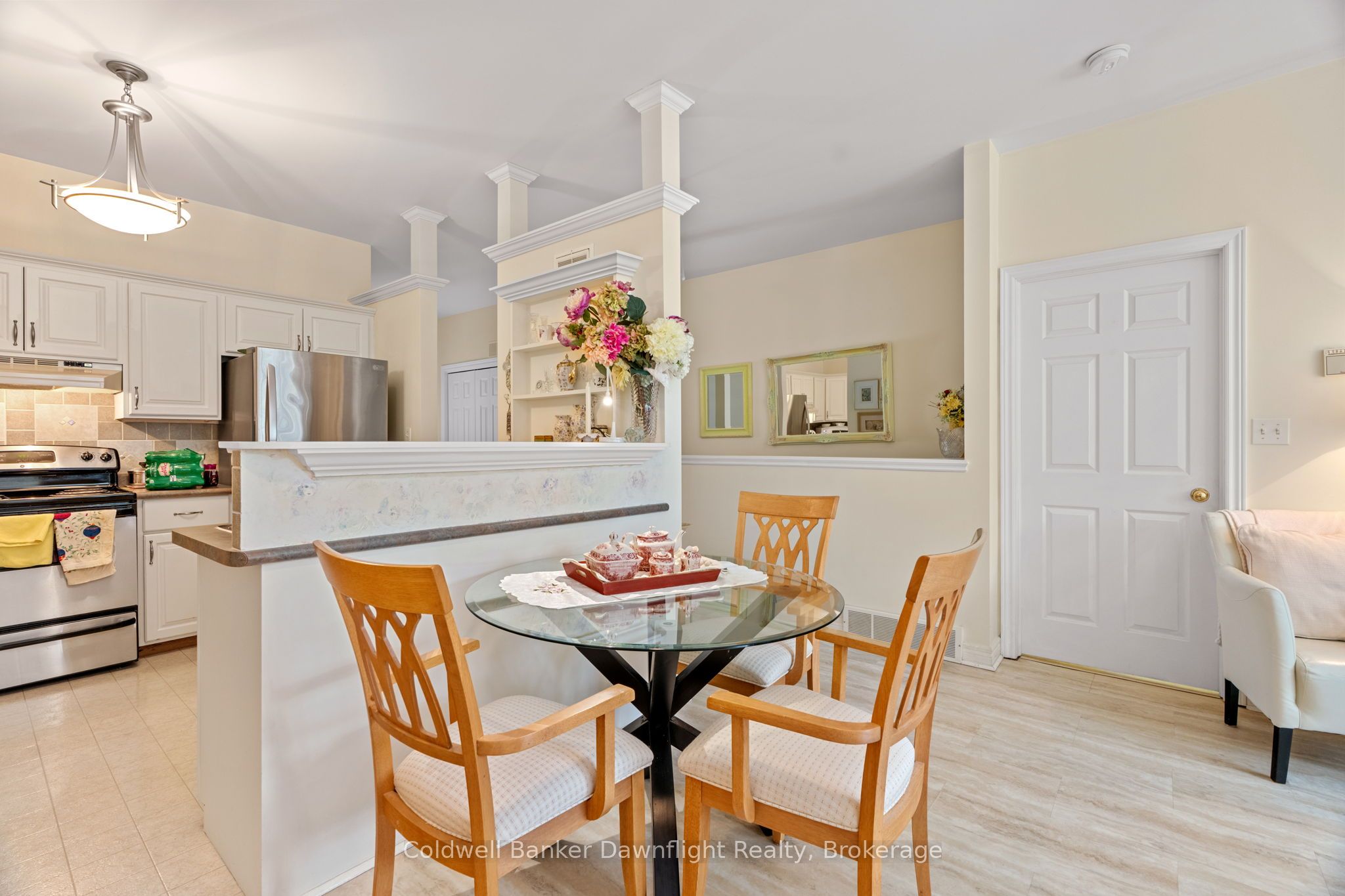 7 Brookside Place Property Photo 8