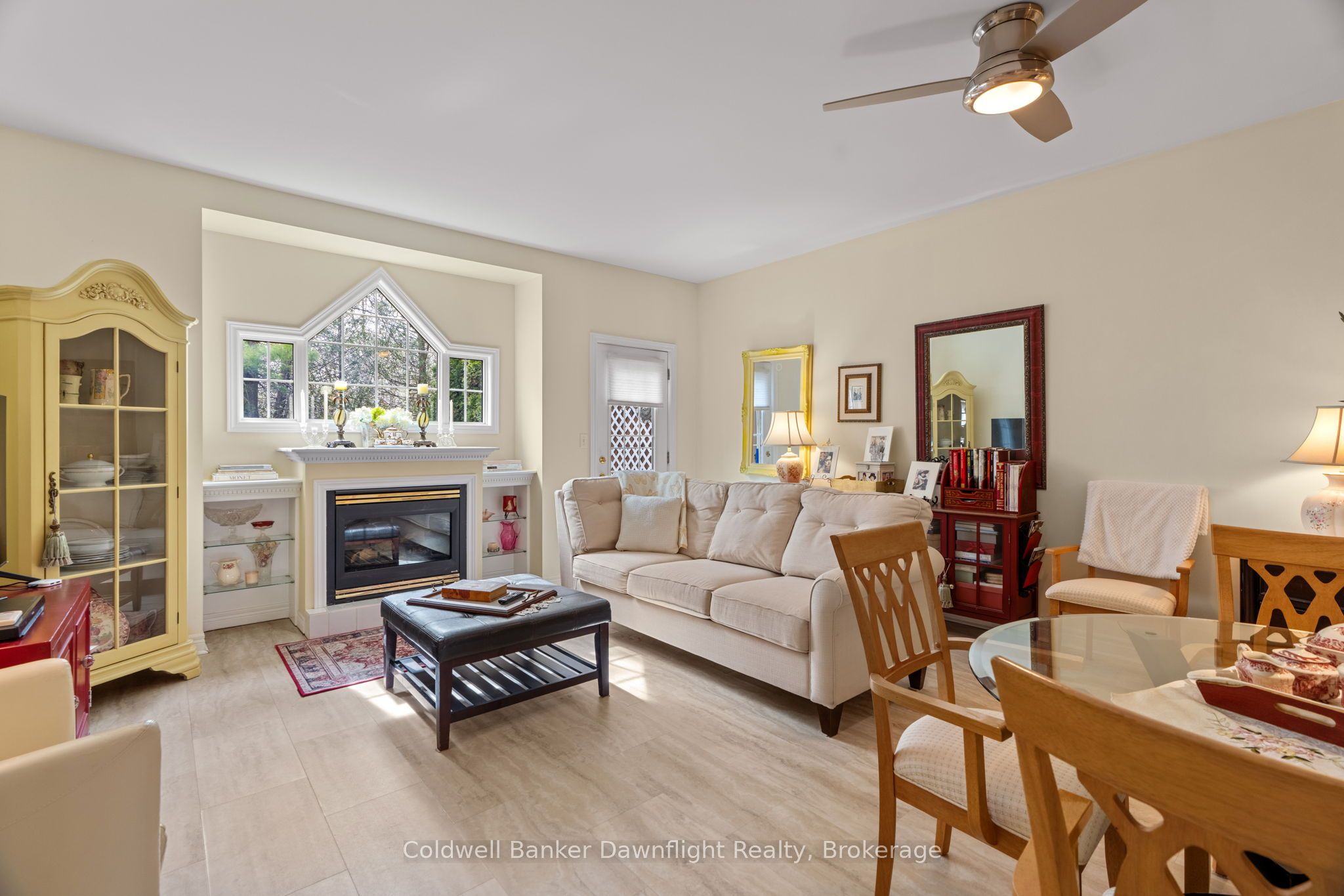 7 Brookside Place Property Photo 10