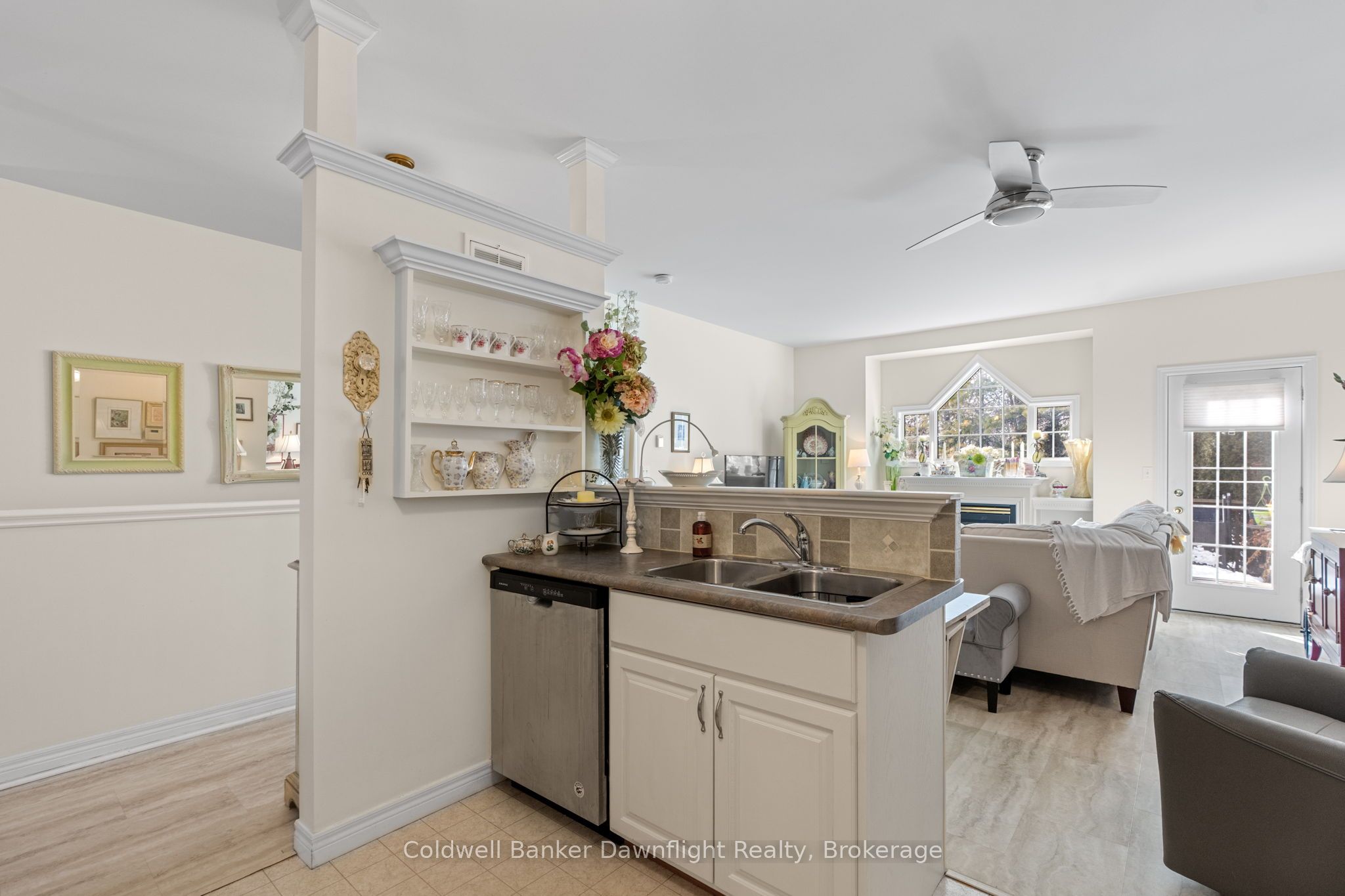 7 Brookside Place Property Photo 12