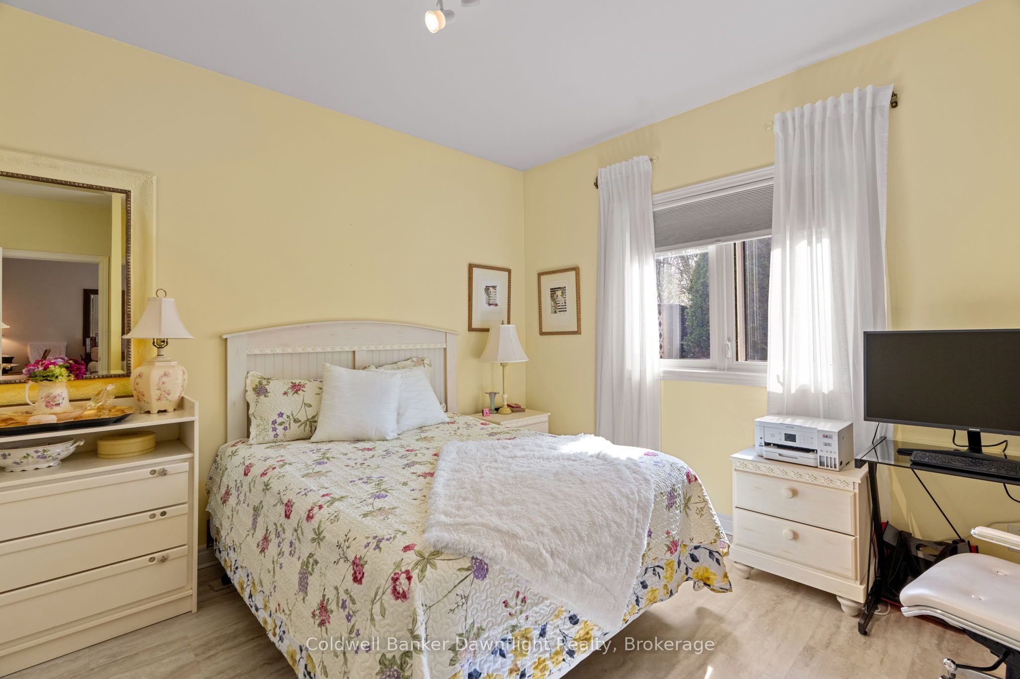 7 Brookside Place Property Photo 13