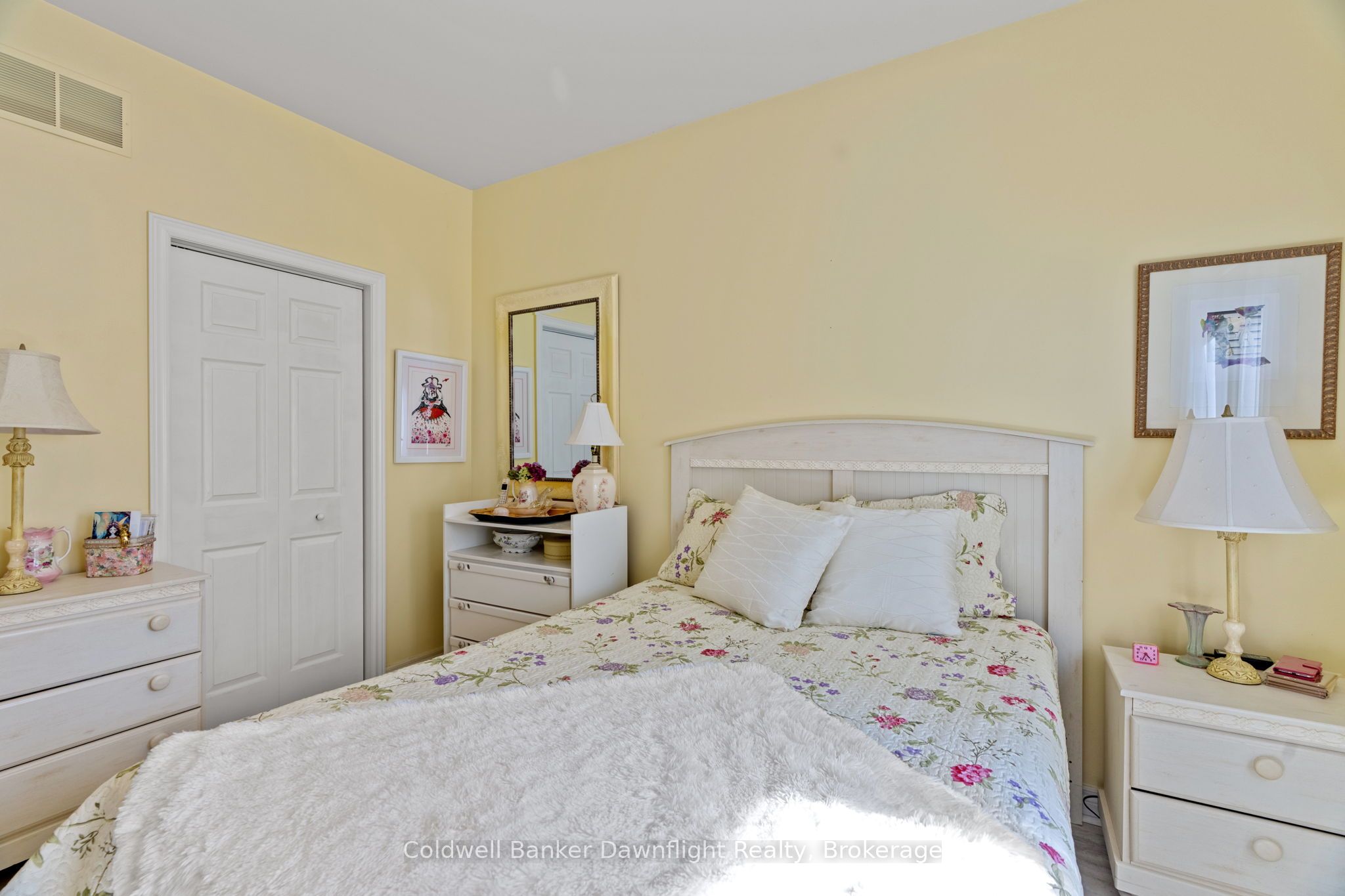 7 Brookside Place Property Photo 14