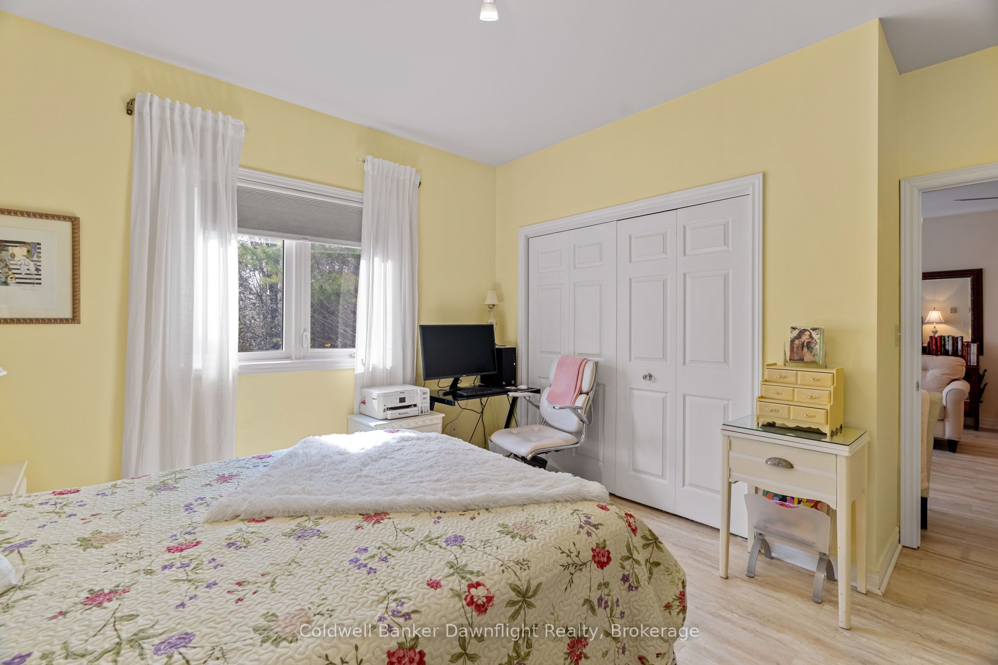 7 Brookside Place Property Photo 15