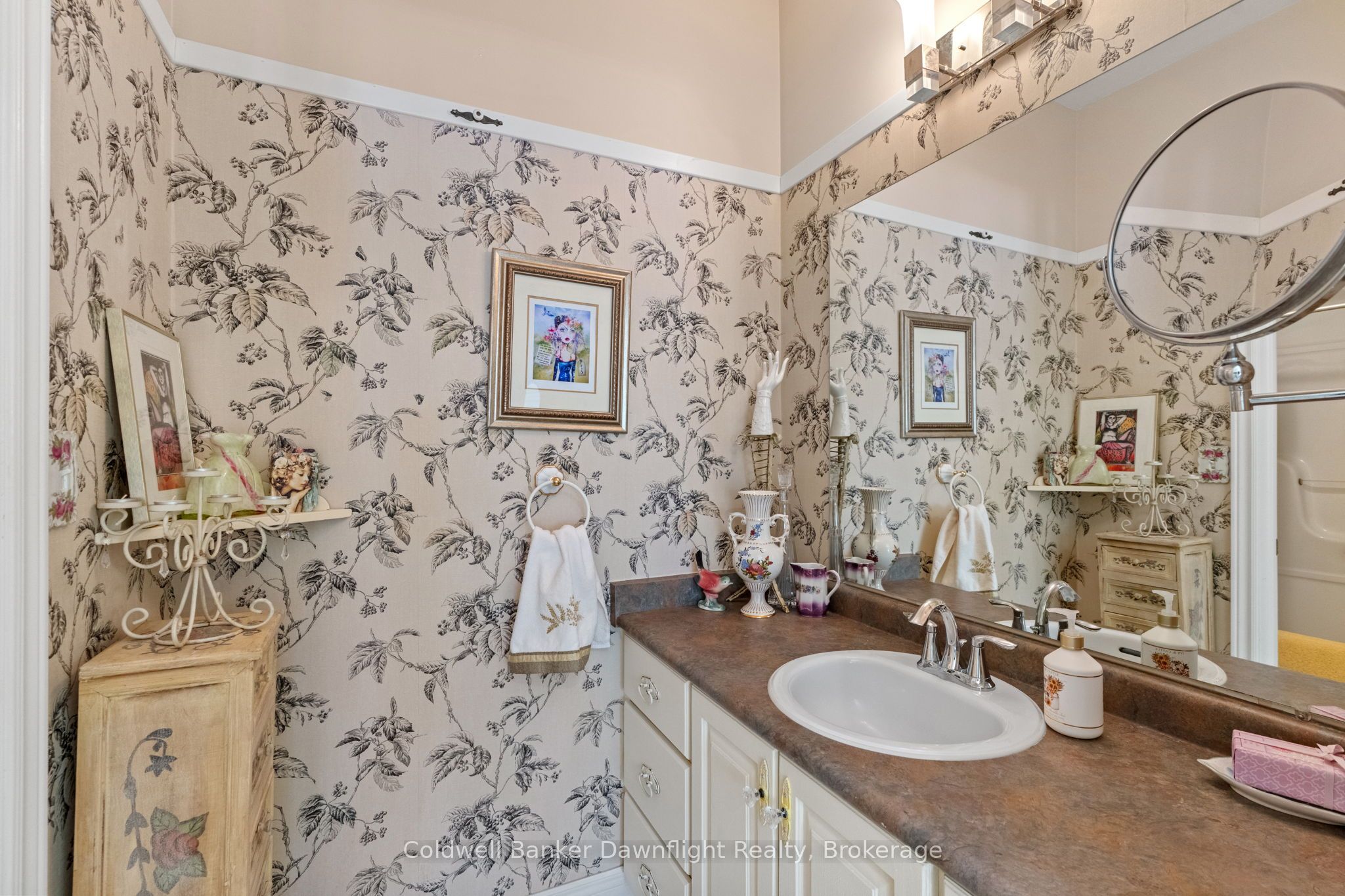 7 Brookside Place Property Photo 16