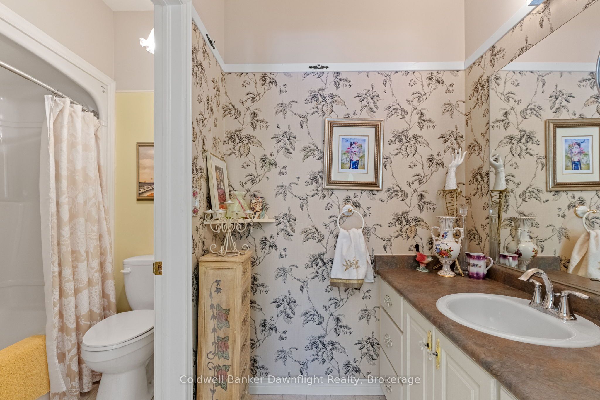 7 Brookside Place Property Photo 17