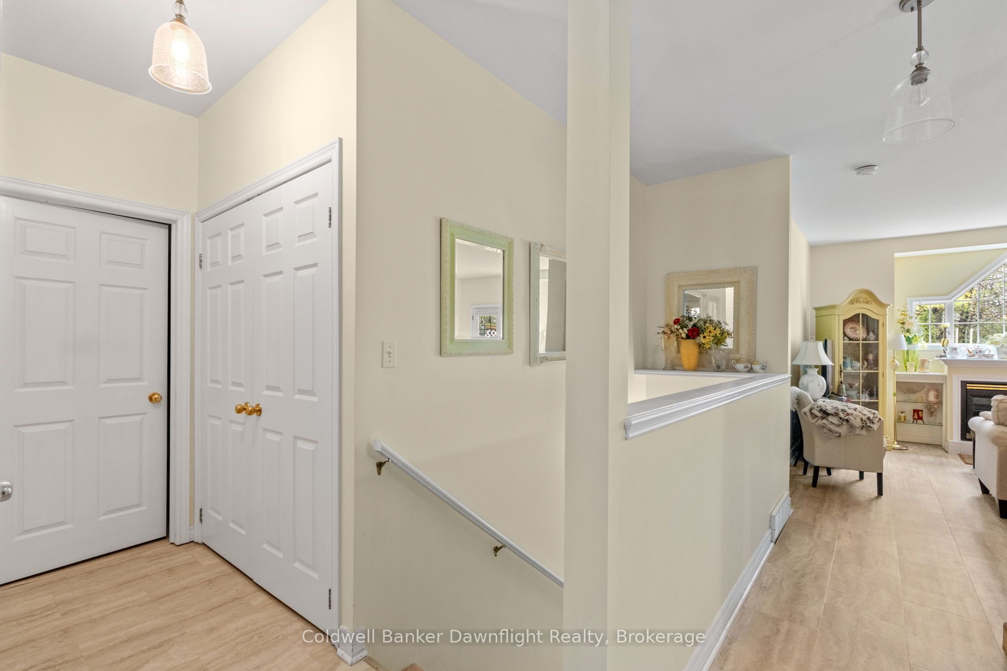 7 Brookside Place Property Photo 18