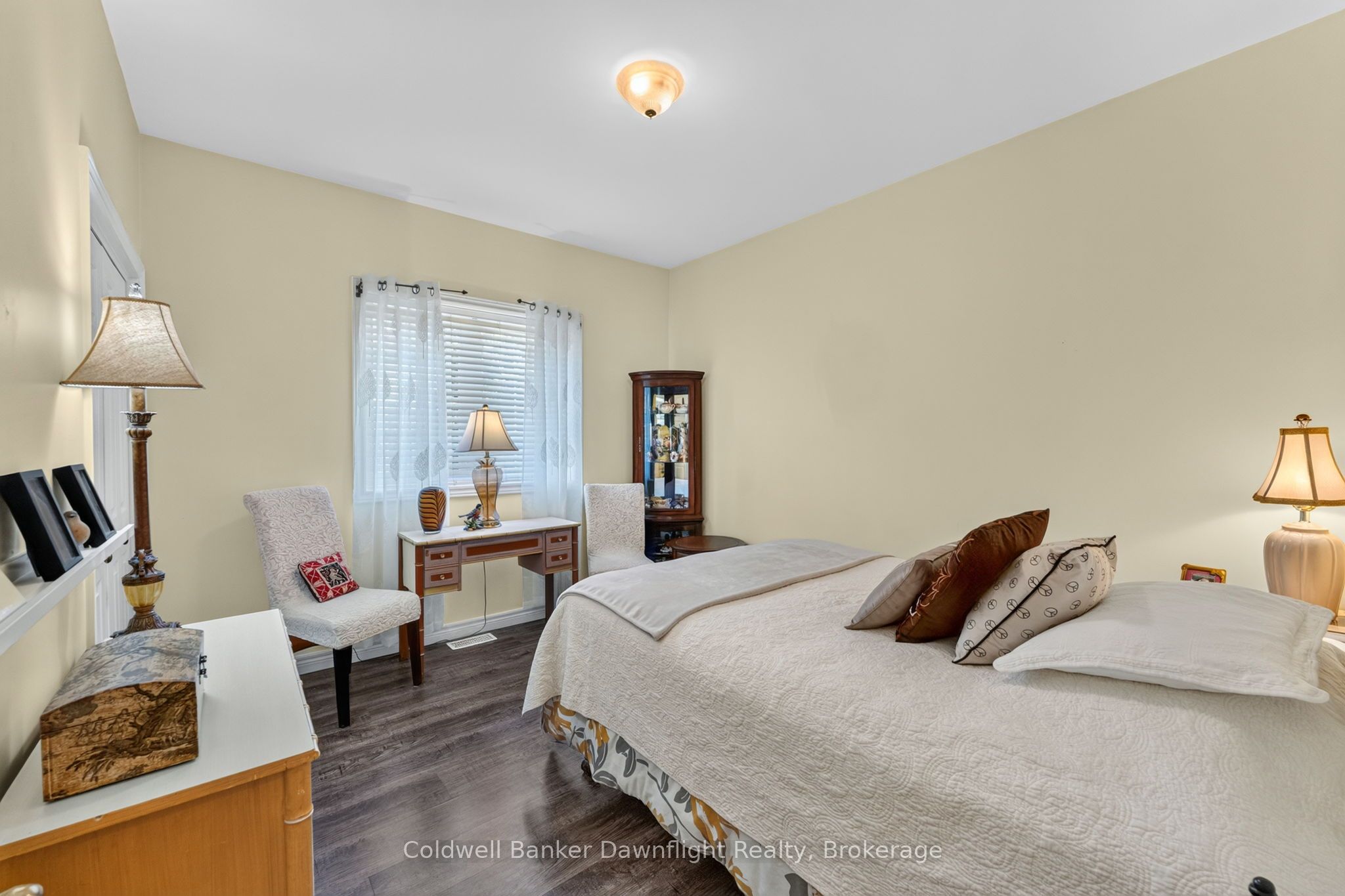 7 Brookside Place Property Photo 19