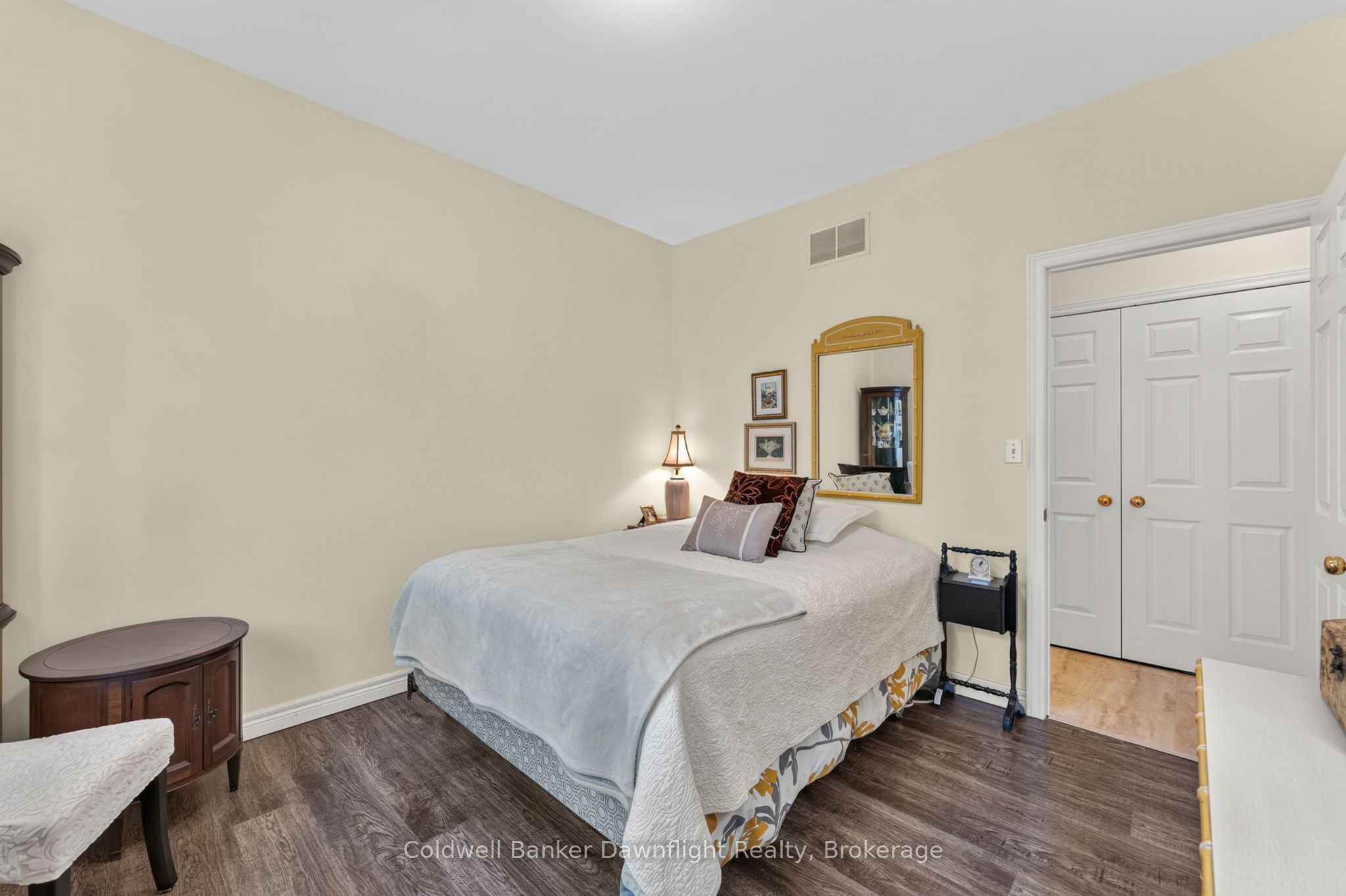 7 Brookside Place Property Photo 20