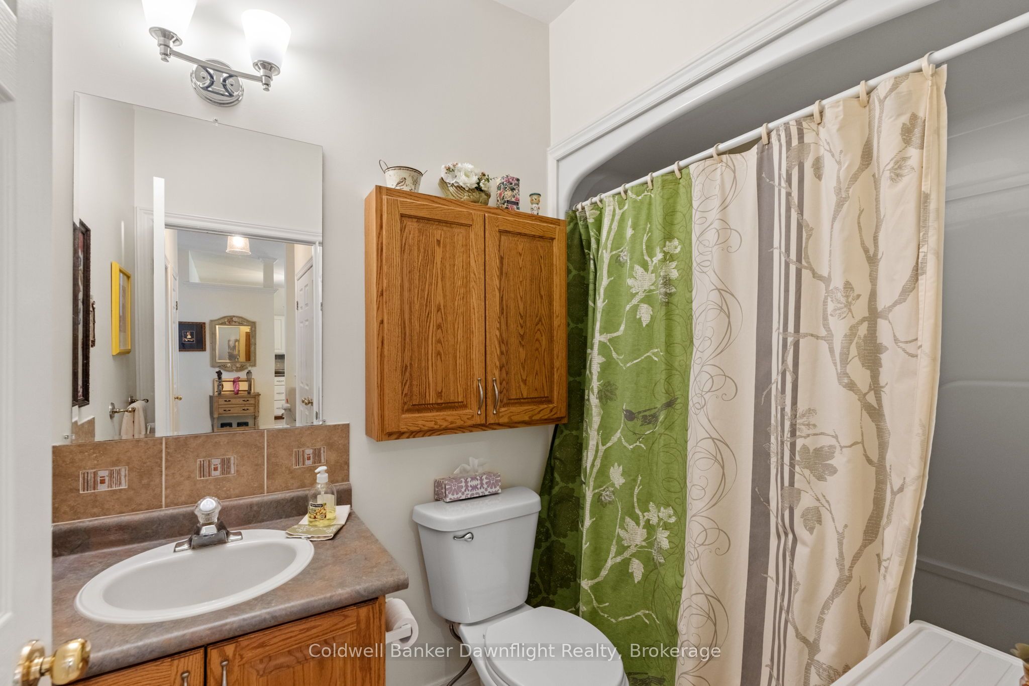 7 Brookside Place Property Photo 21