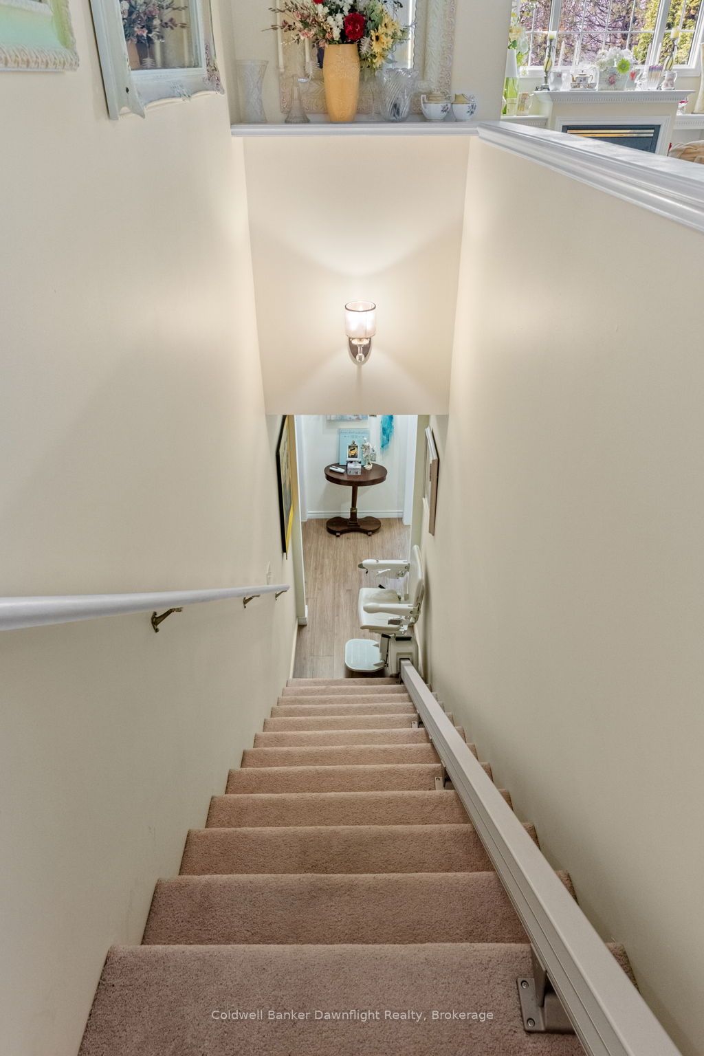 7 Brookside Place Property Photo 22