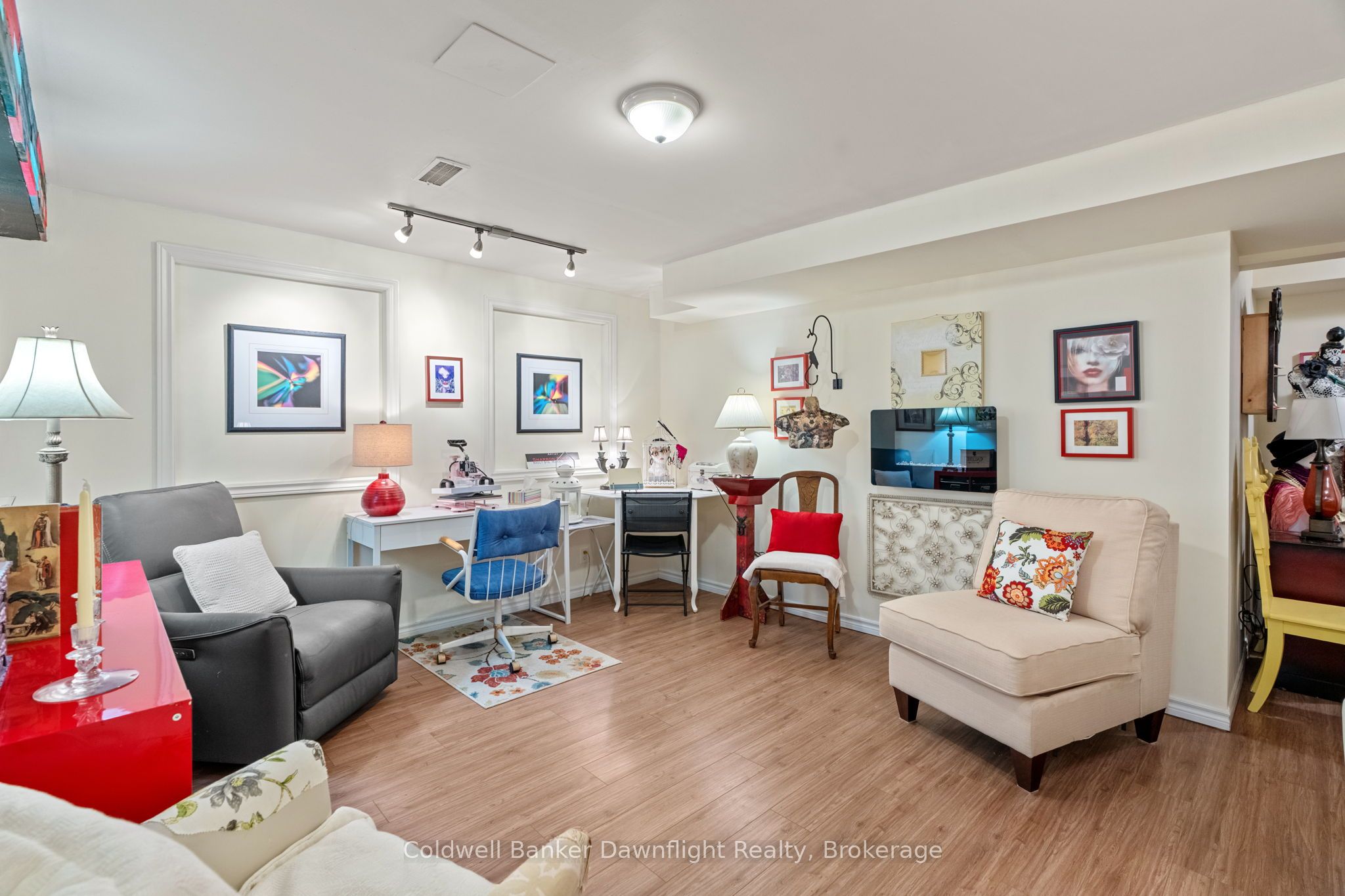 7 Brookside Place Property Photo 23