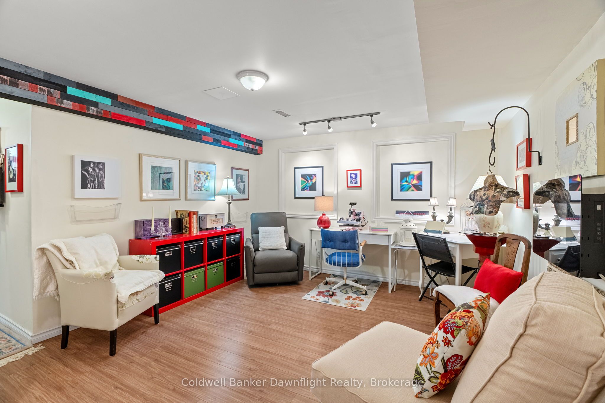 7 Brookside Place Property Photo 24