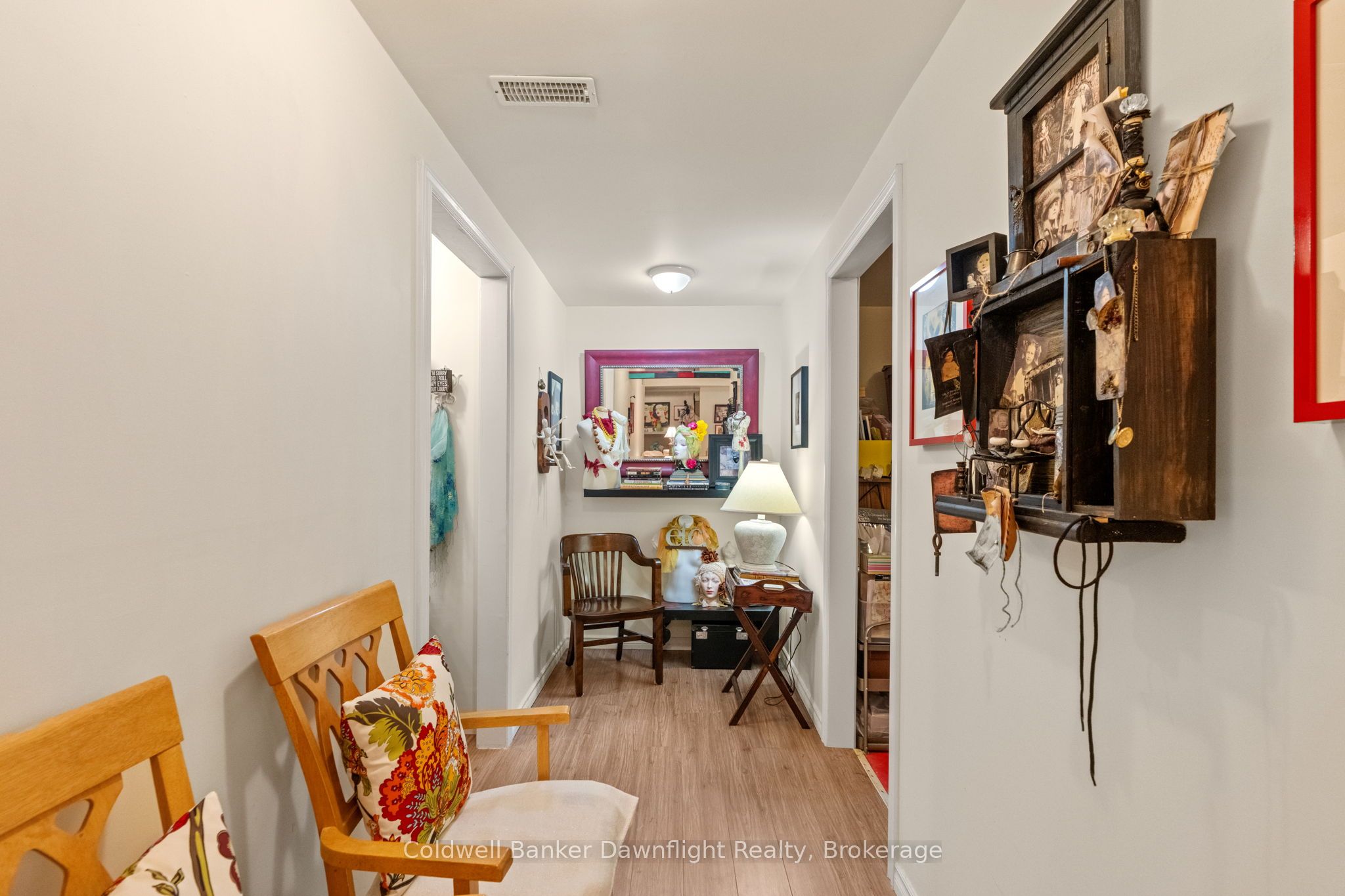 7 Brookside Place Property Photo 25