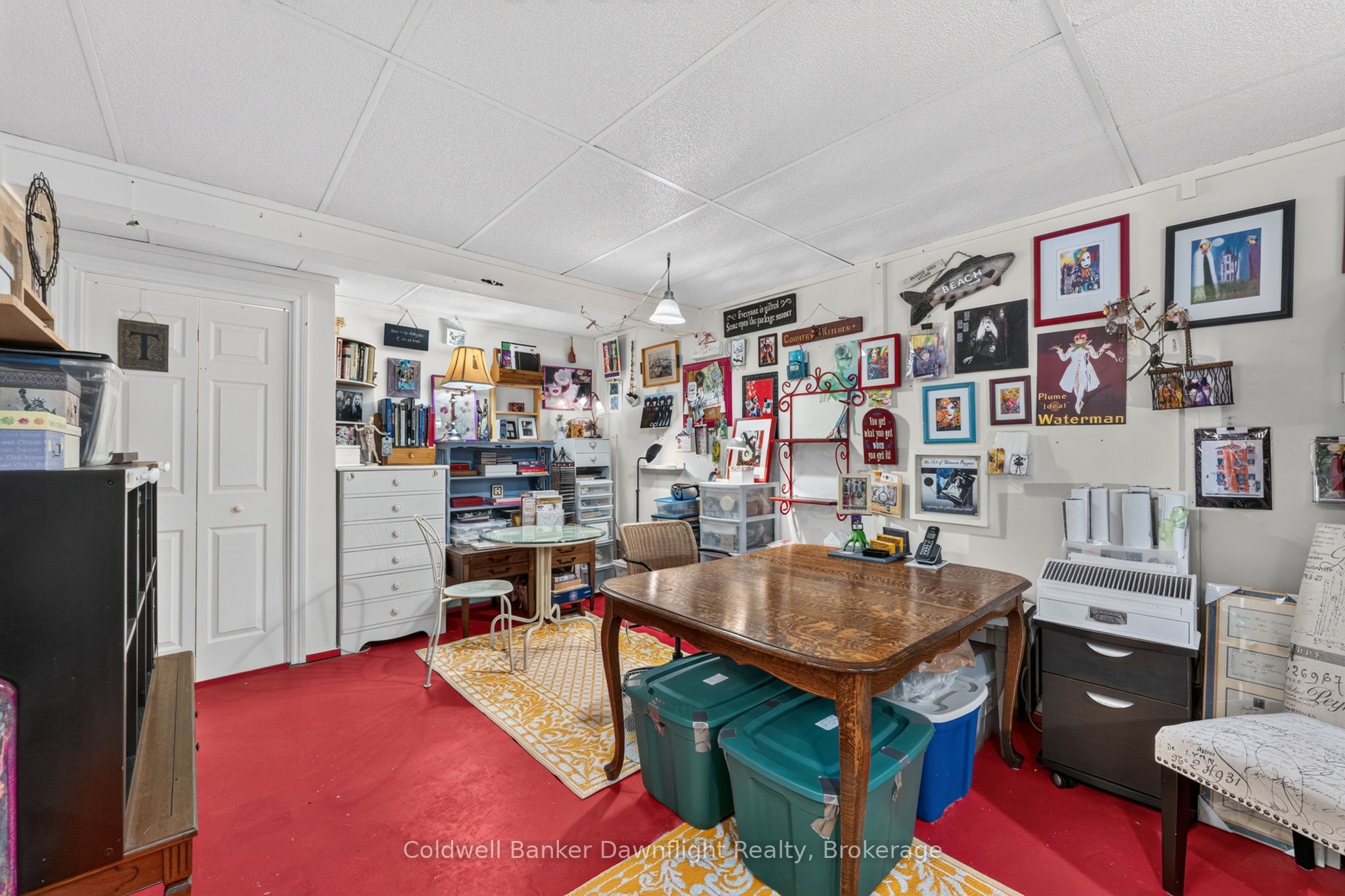 7 Brookside Place Property Photo 26