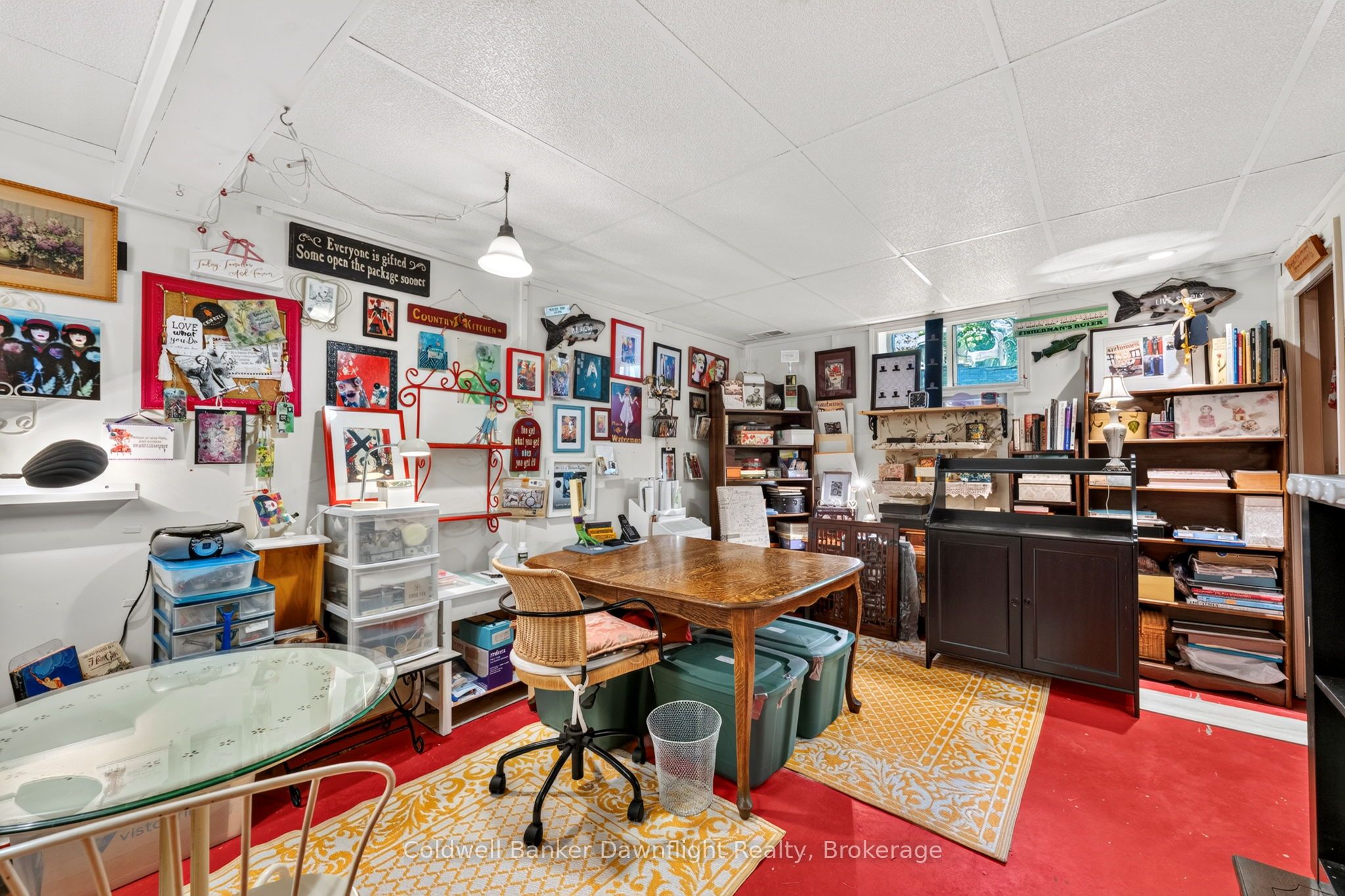 7 Brookside Place Property Photo 27