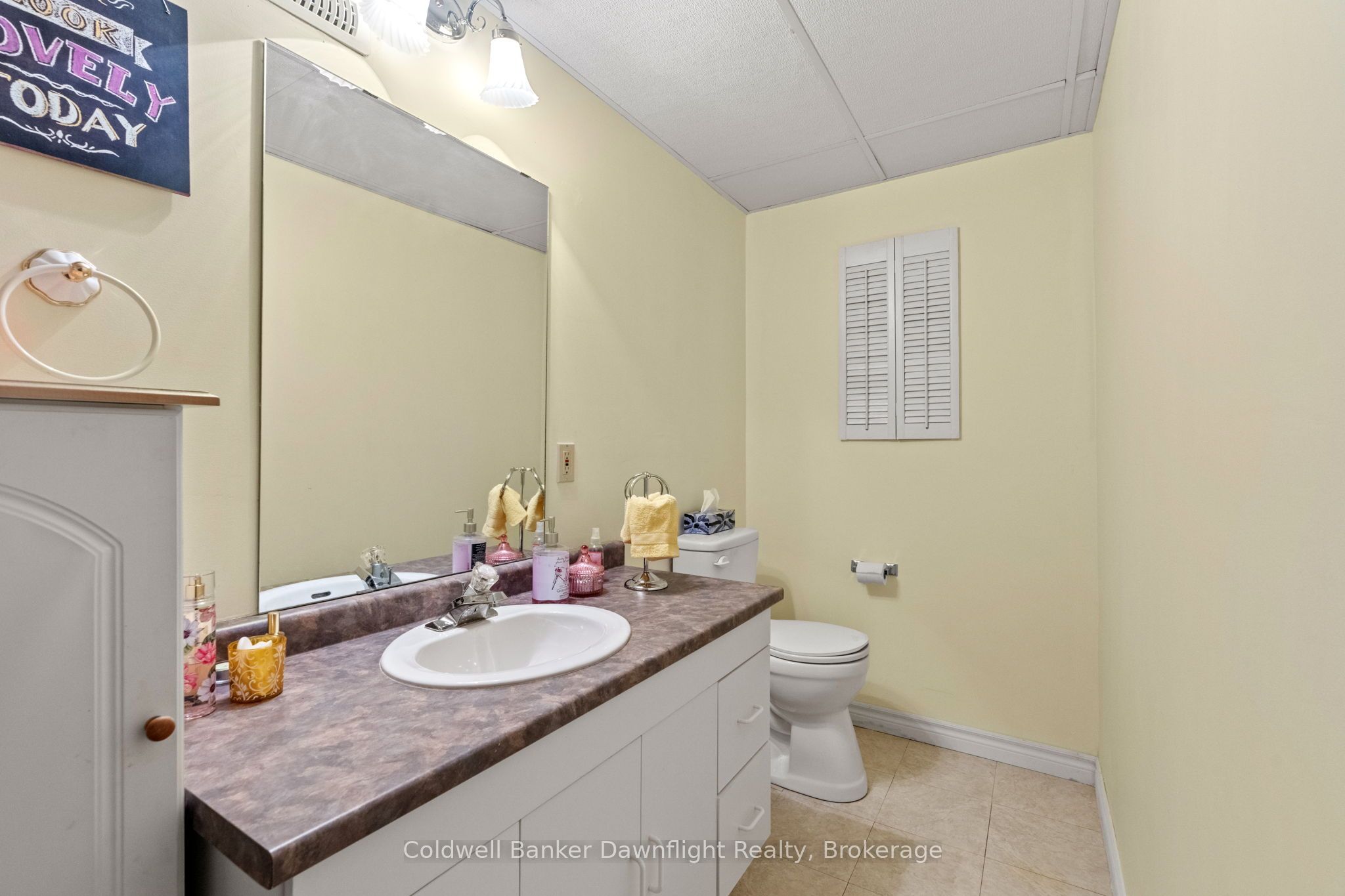 7 Brookside Place Property Photo 28