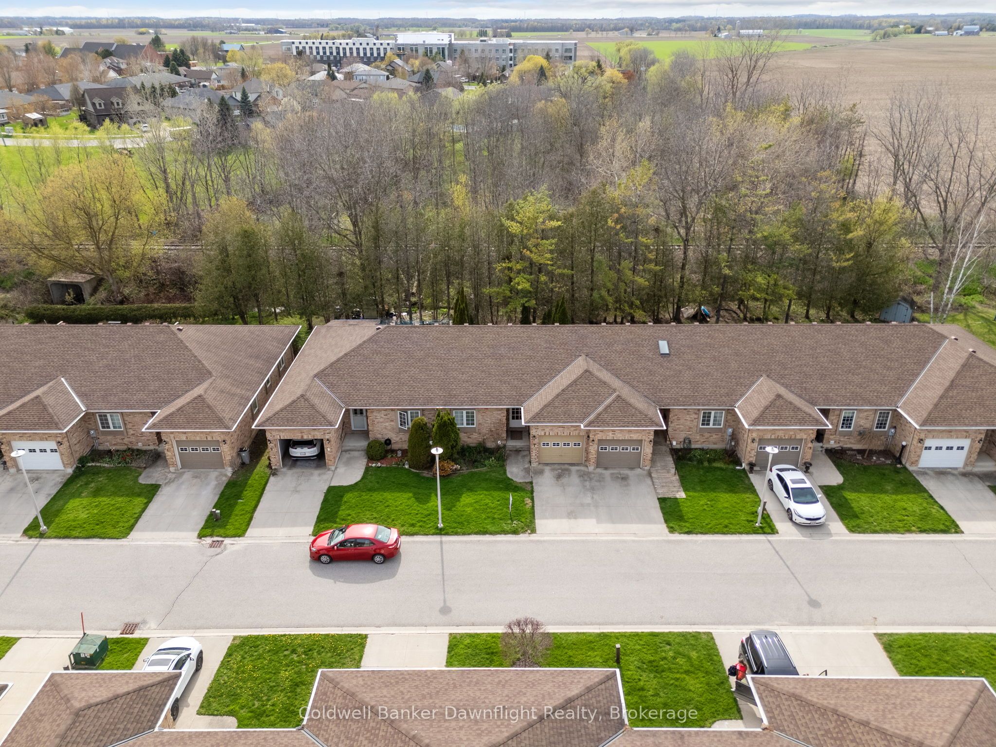 7 Brookside Place Property Photo 30