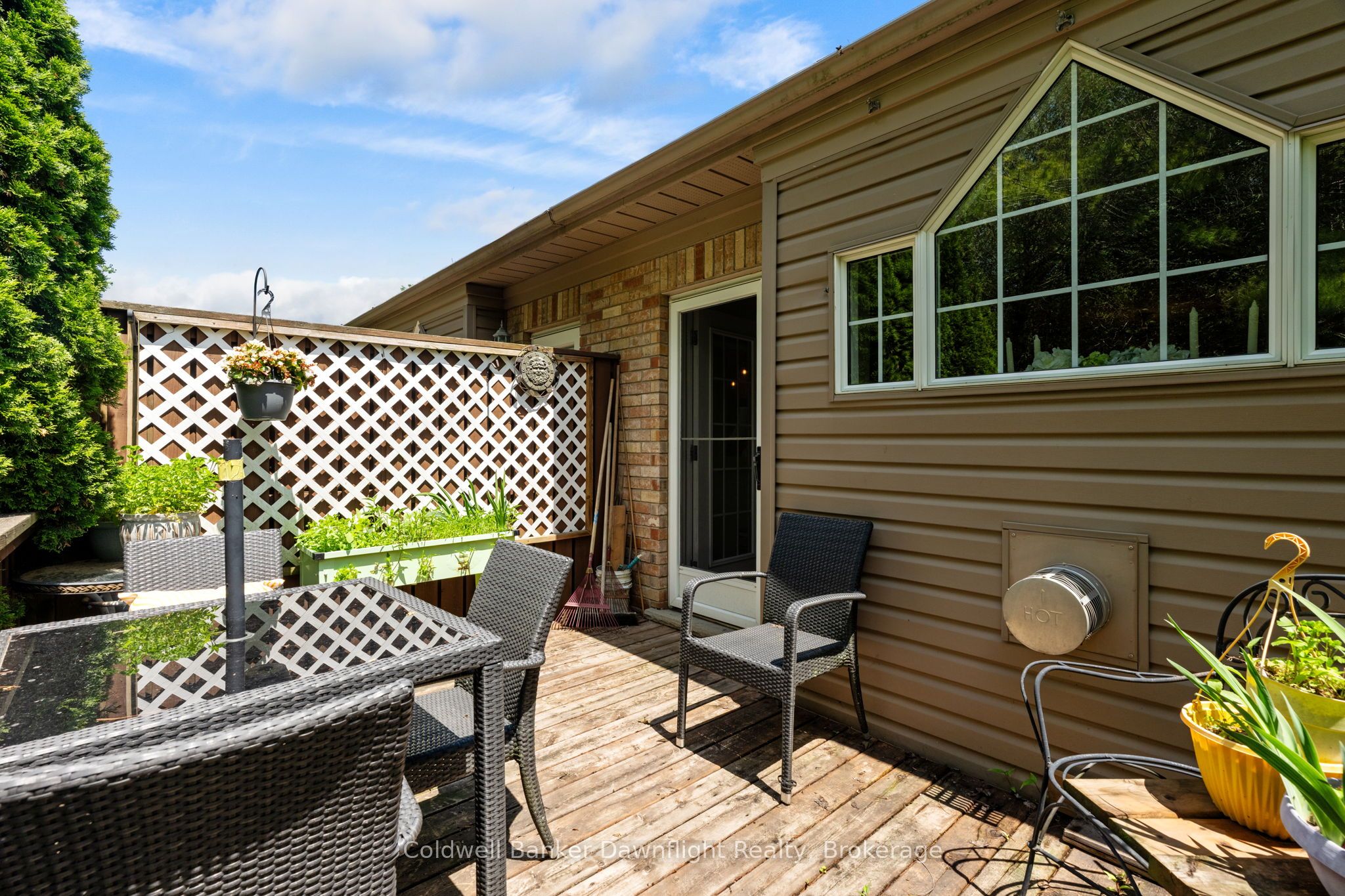 7 Brookside Place Property Photo 31