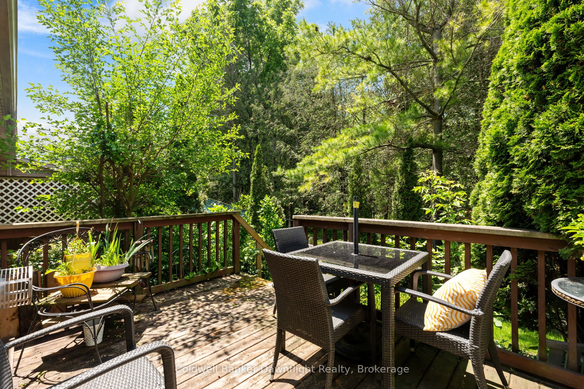 7 Brookside Place Property Photo 32