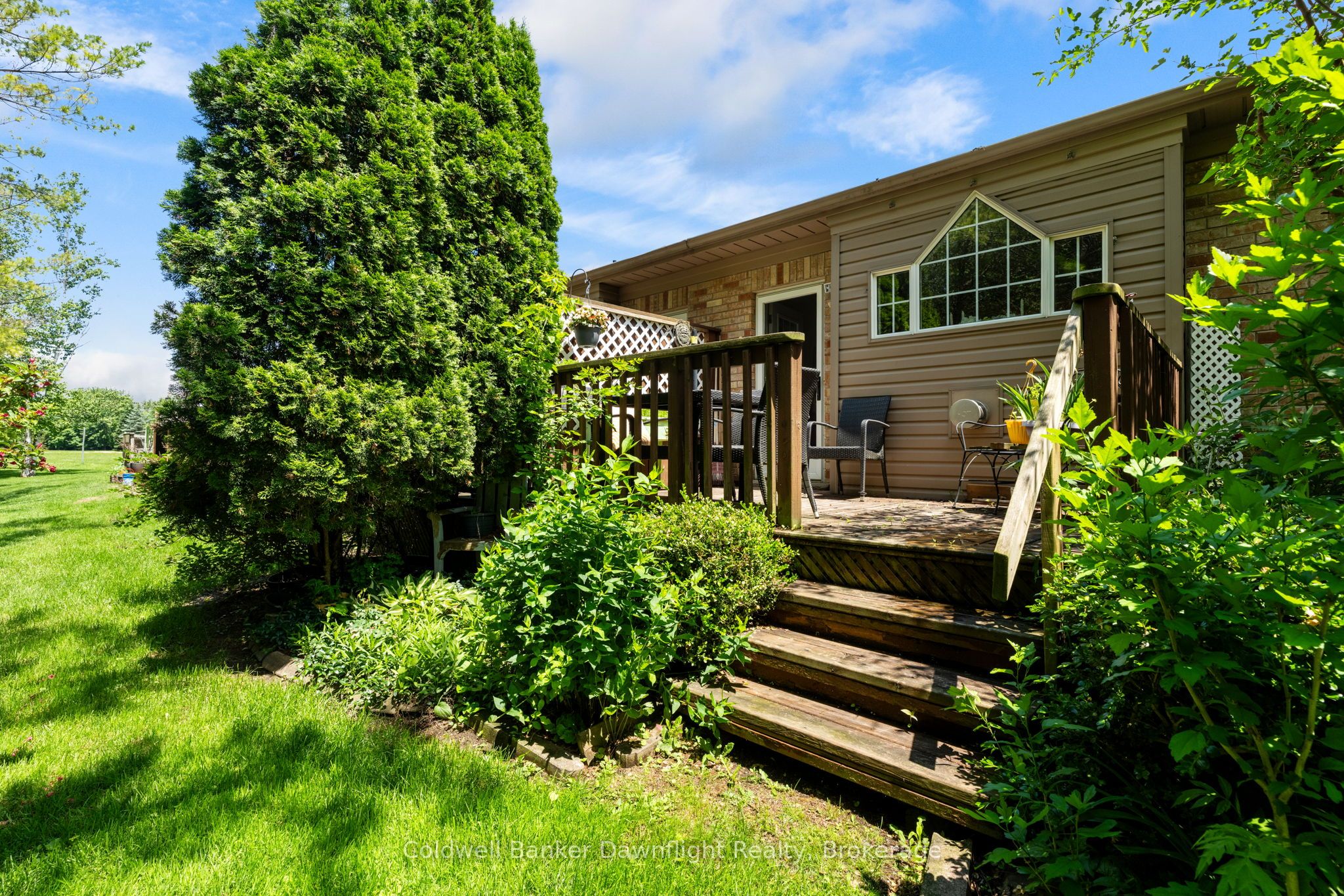 7 Brookside Place Property Photo 33