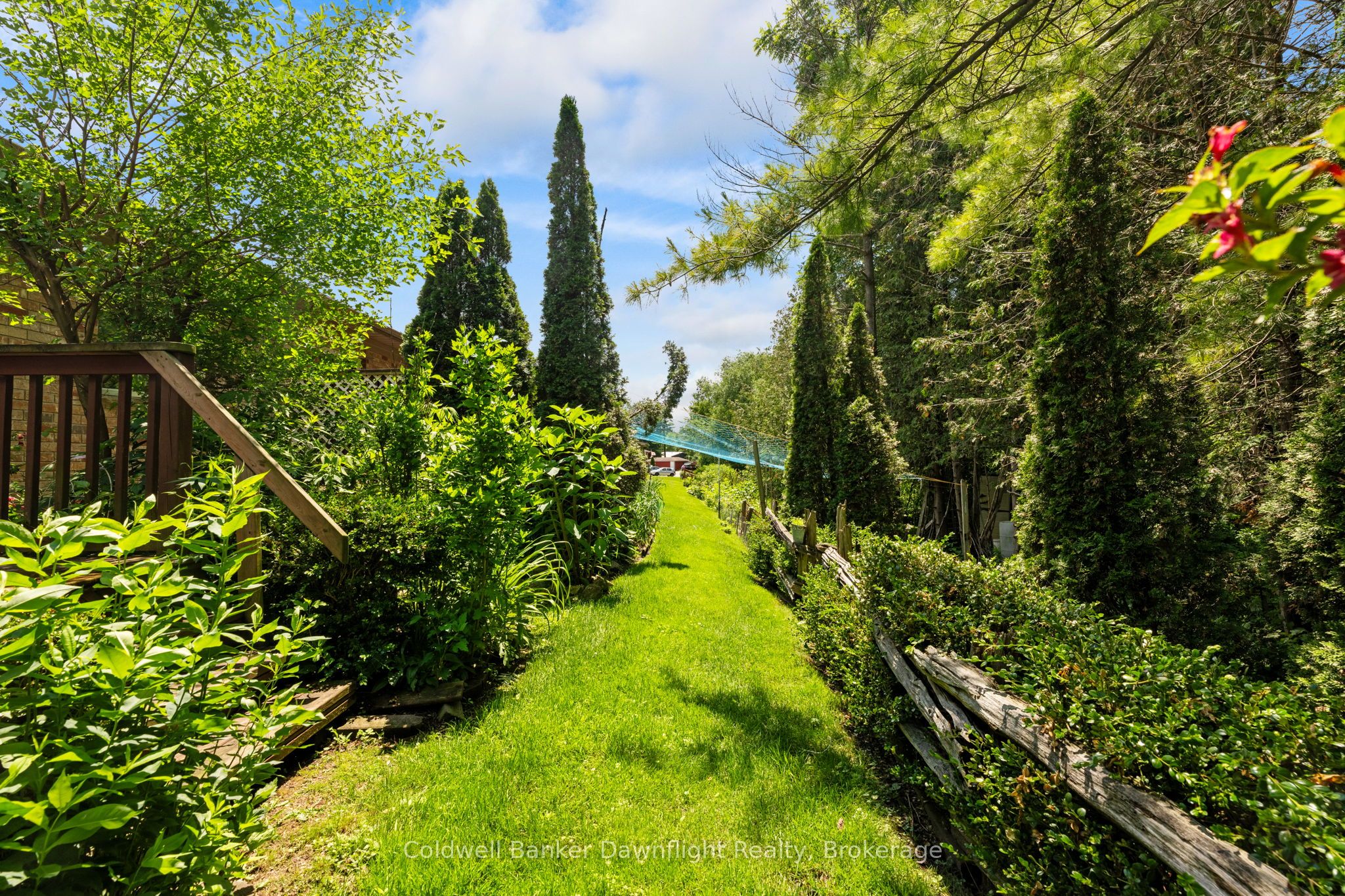 7 Brookside Place Property Photo 34