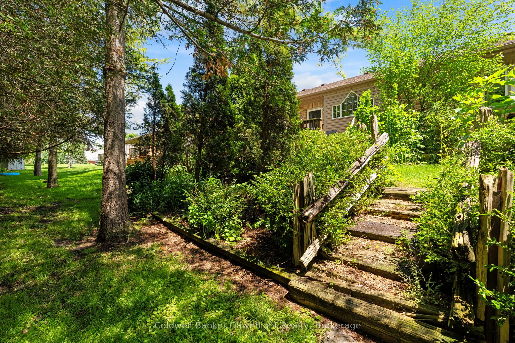 7 Brookside Place Property Photo 36