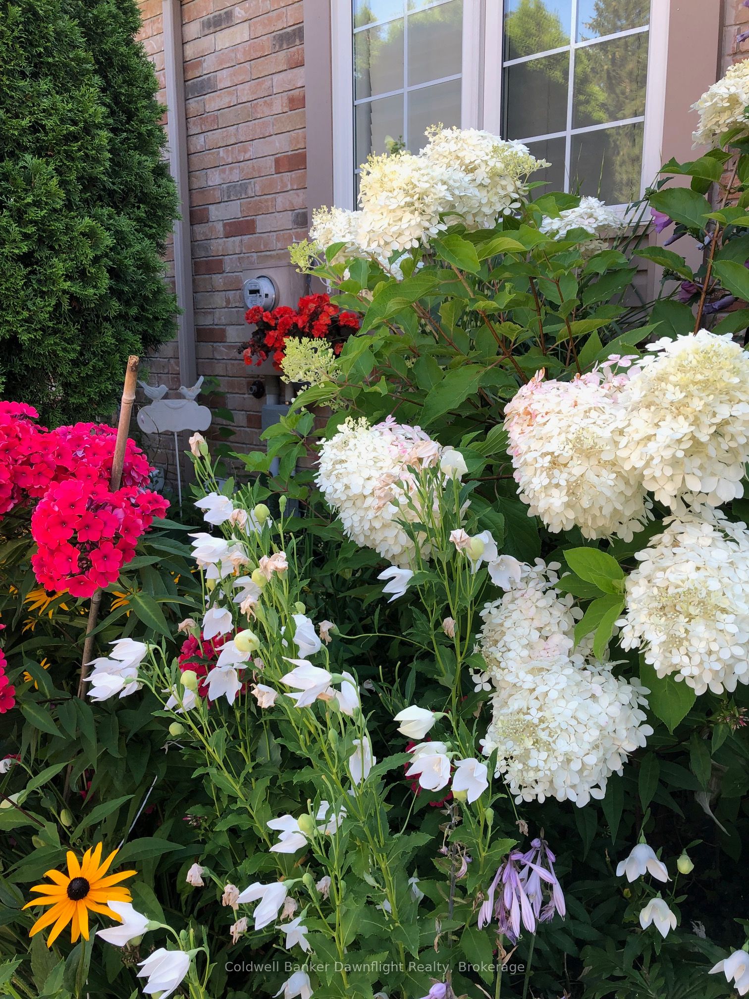 7 Brookside Place Property Photo 37