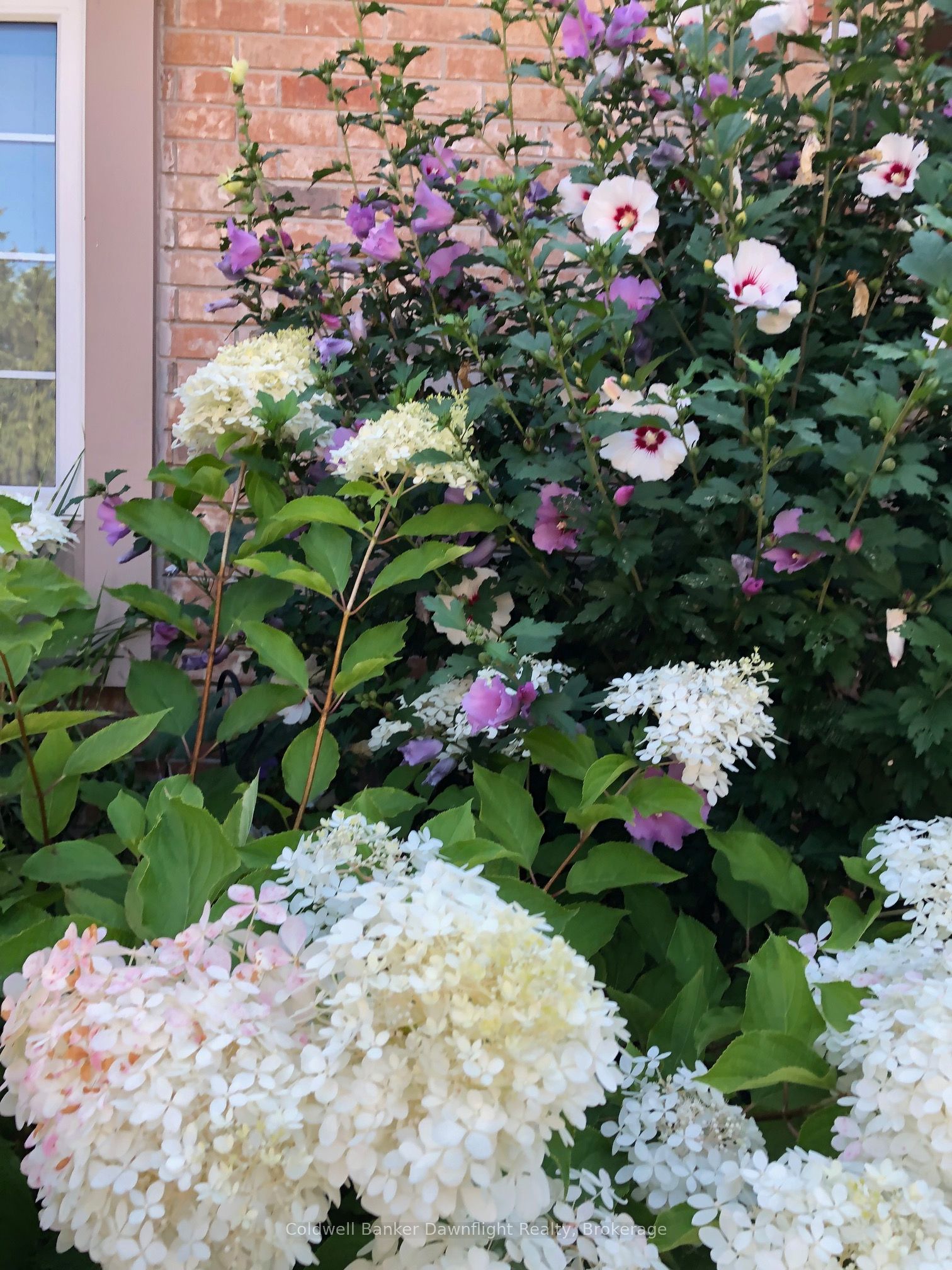 7 Brookside Place Property Photo 40