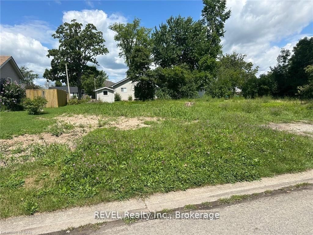 22 Longtent Avenue Property Photo 1
