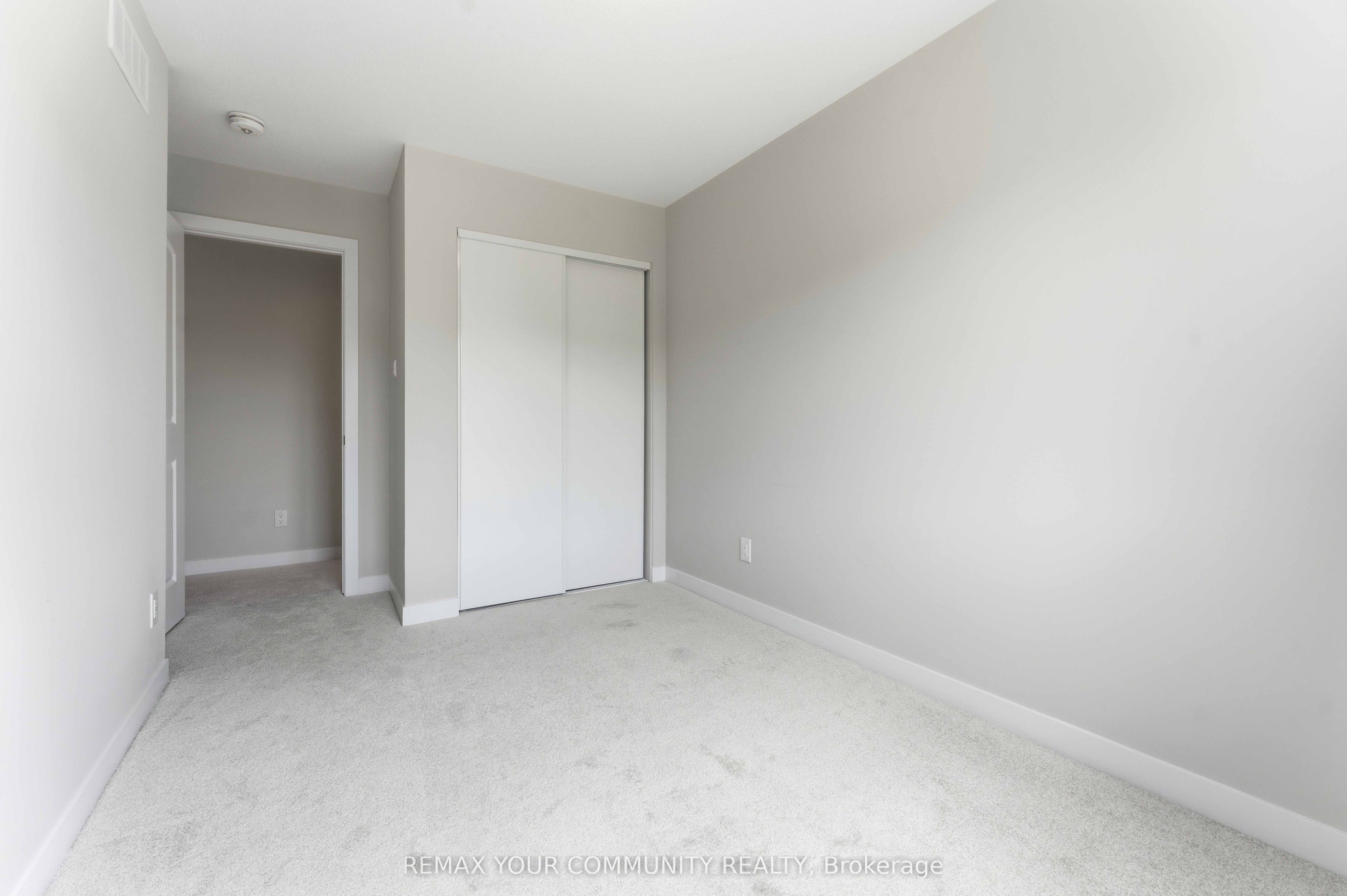 859 Andesite Terrace Property Photo 24