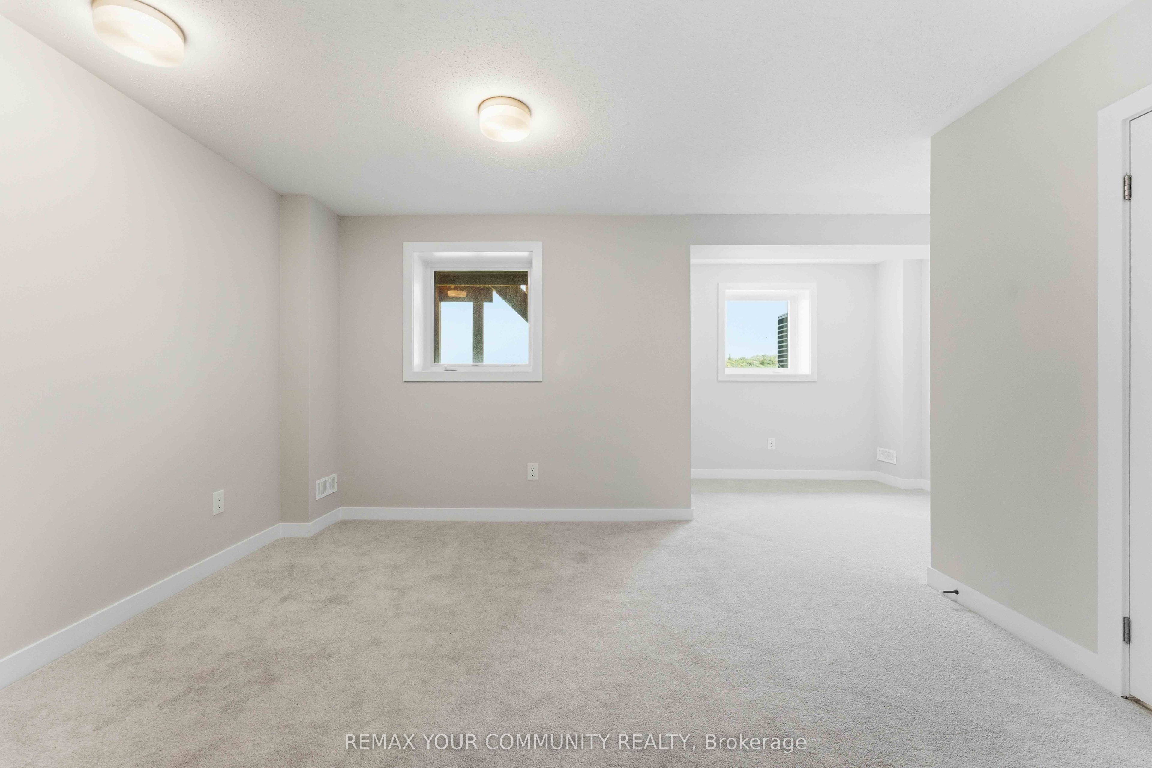859 Andesite Terrace Property Photo 26