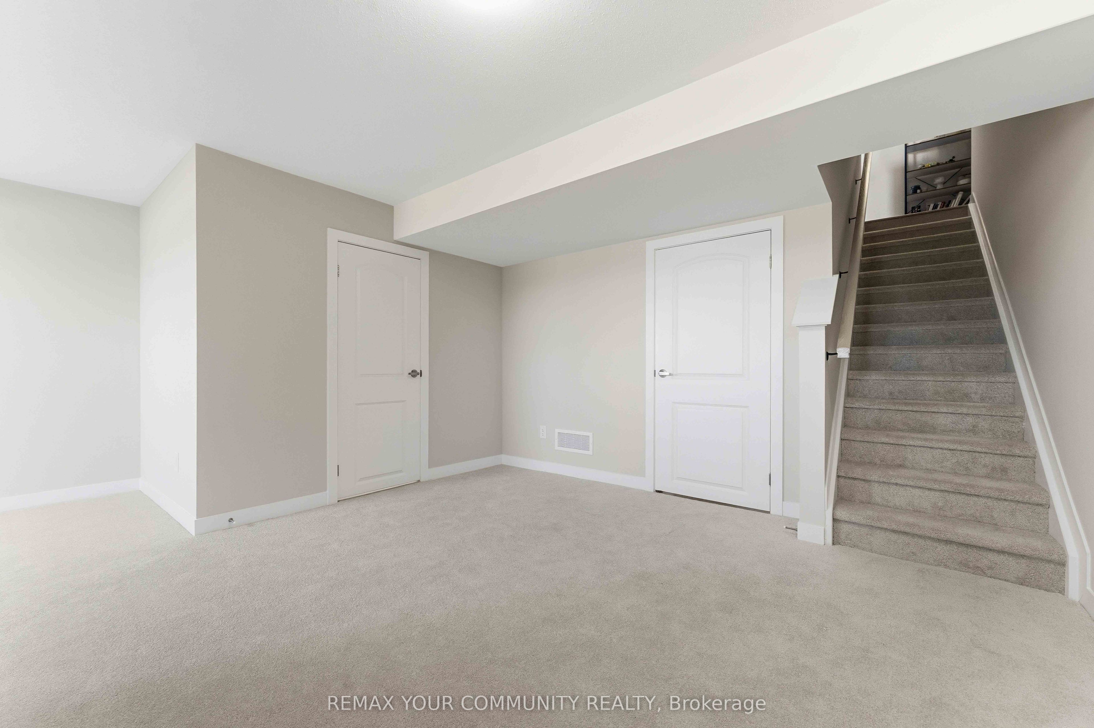 859 Andesite Terrace Property Photo 27