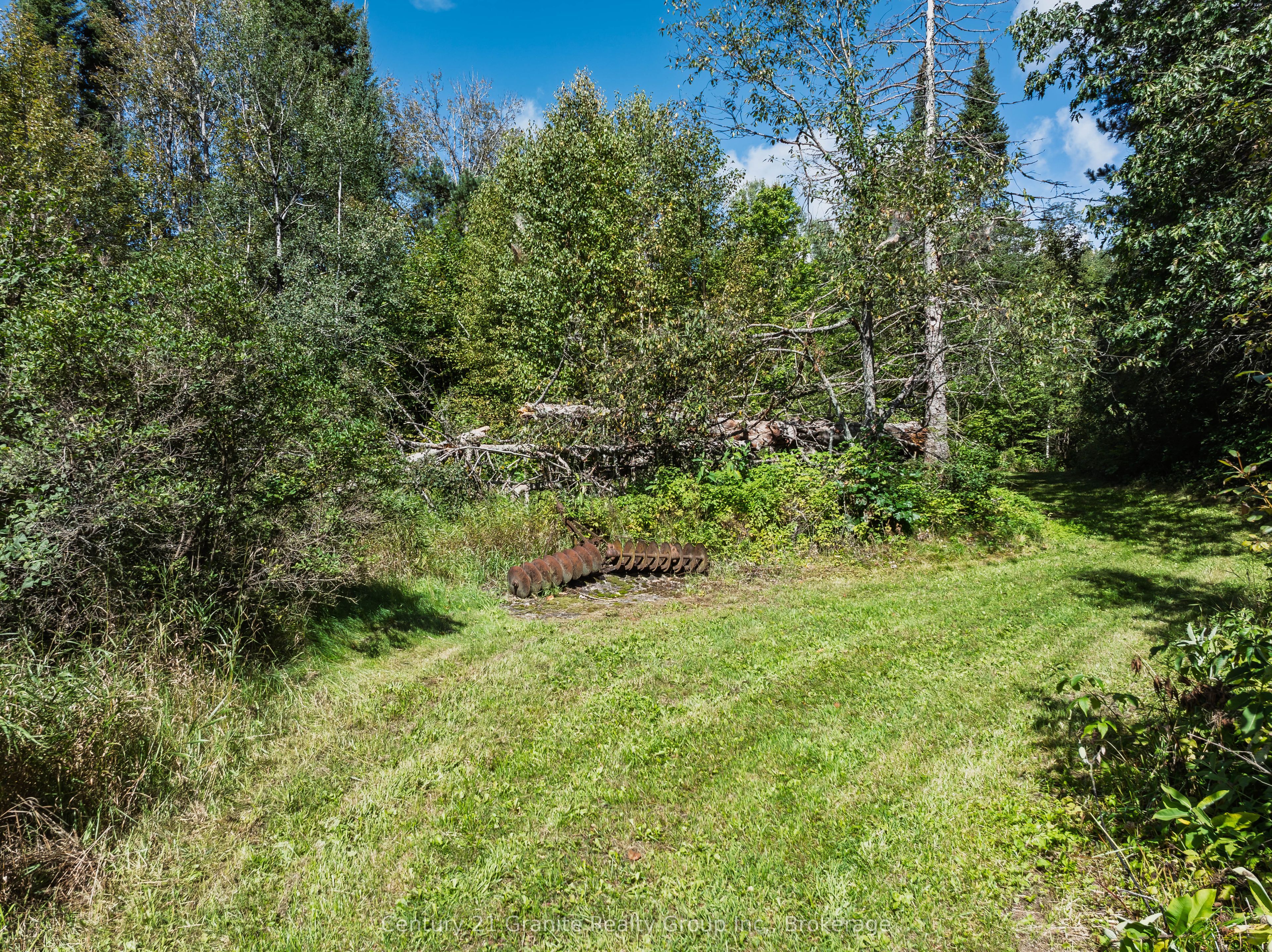 1961 Irondale Road Property Photo 13