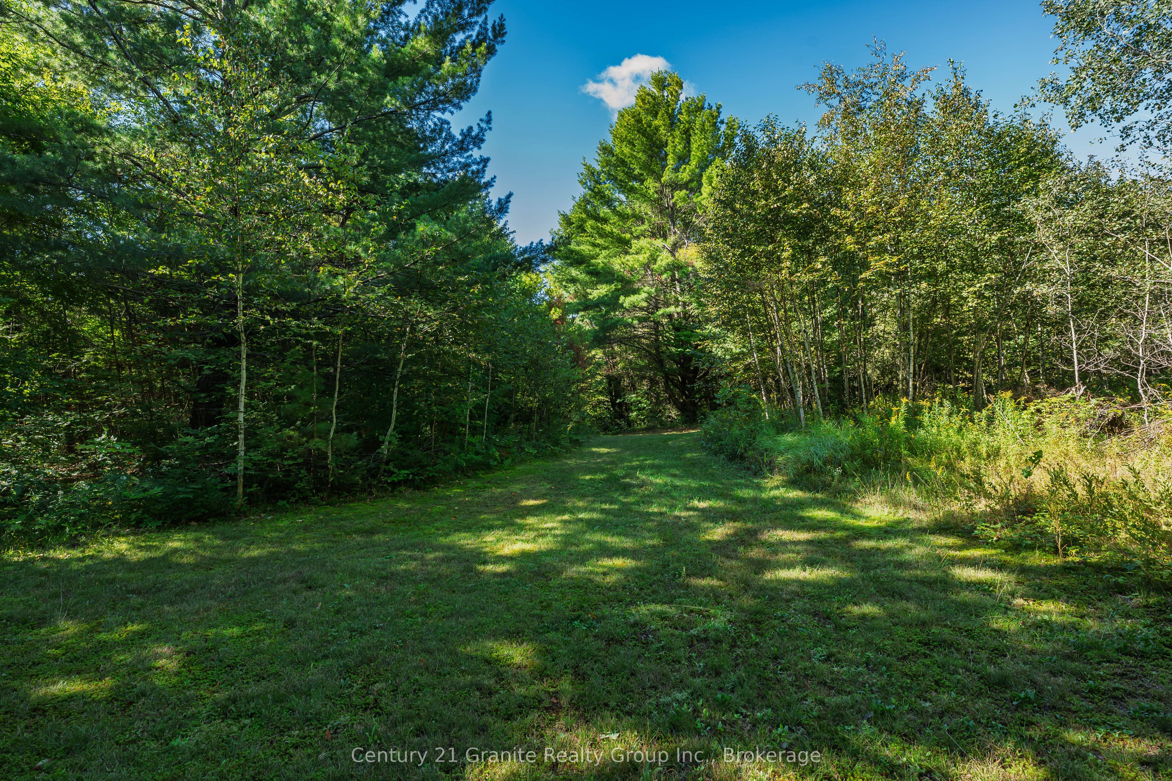 1961 Irondale Road Property Photo 16