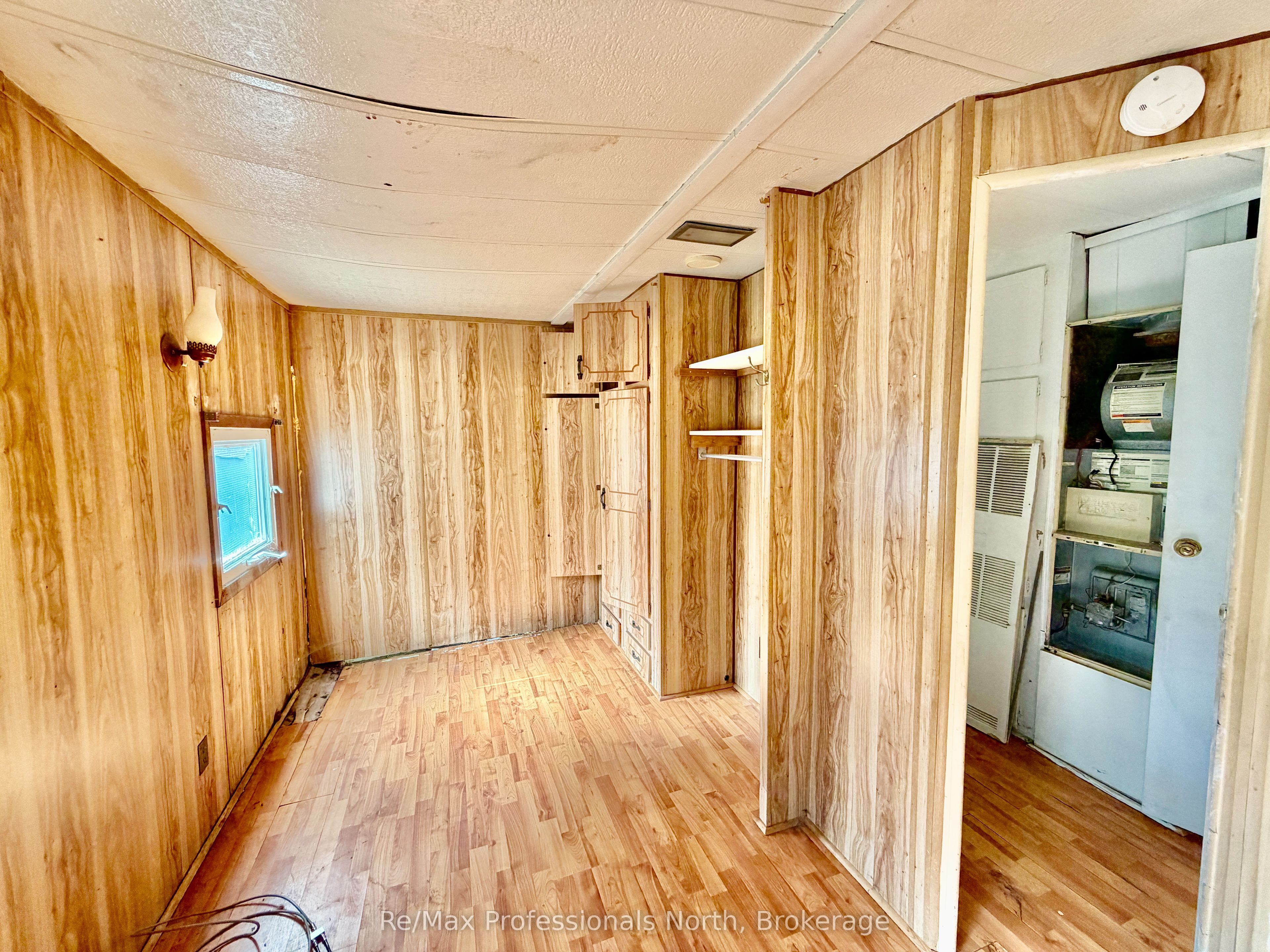 1007 Racoon Road 7 Property Photo 11
