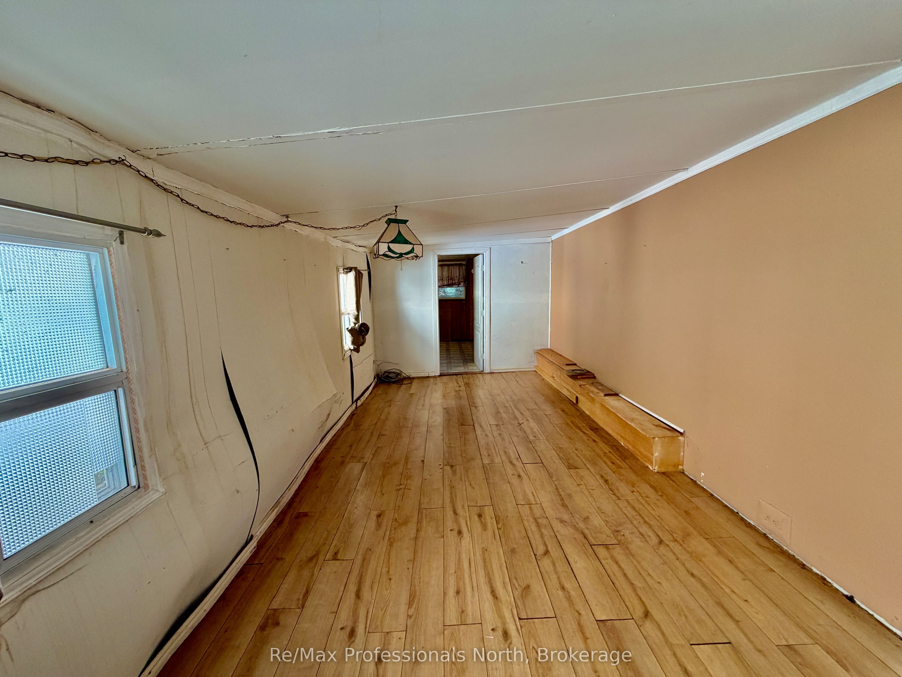 1007 Racoon Road 7 Property Photo 15