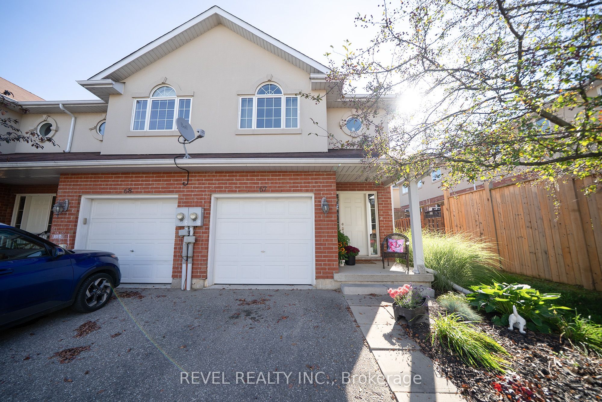 20 Mcconkey Crescent 67 Property Photo 3