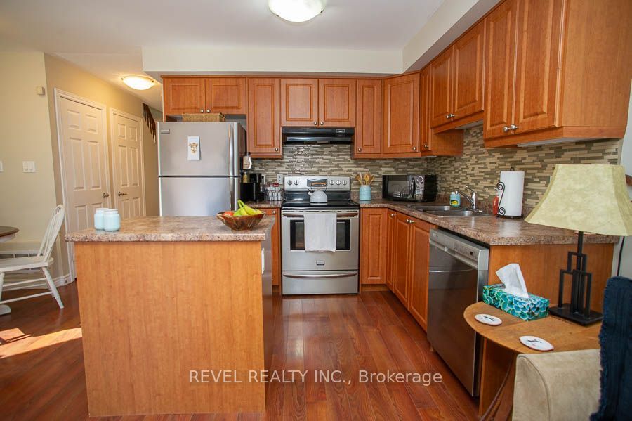 20 Mcconkey Crescent 67 Property Photo 11