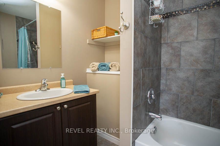 20 Mcconkey Crescent 67 Property Photo 17
