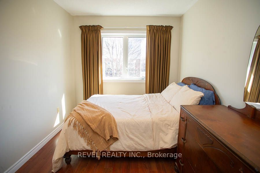 20 Mcconkey Crescent 67 Property Photo 18
