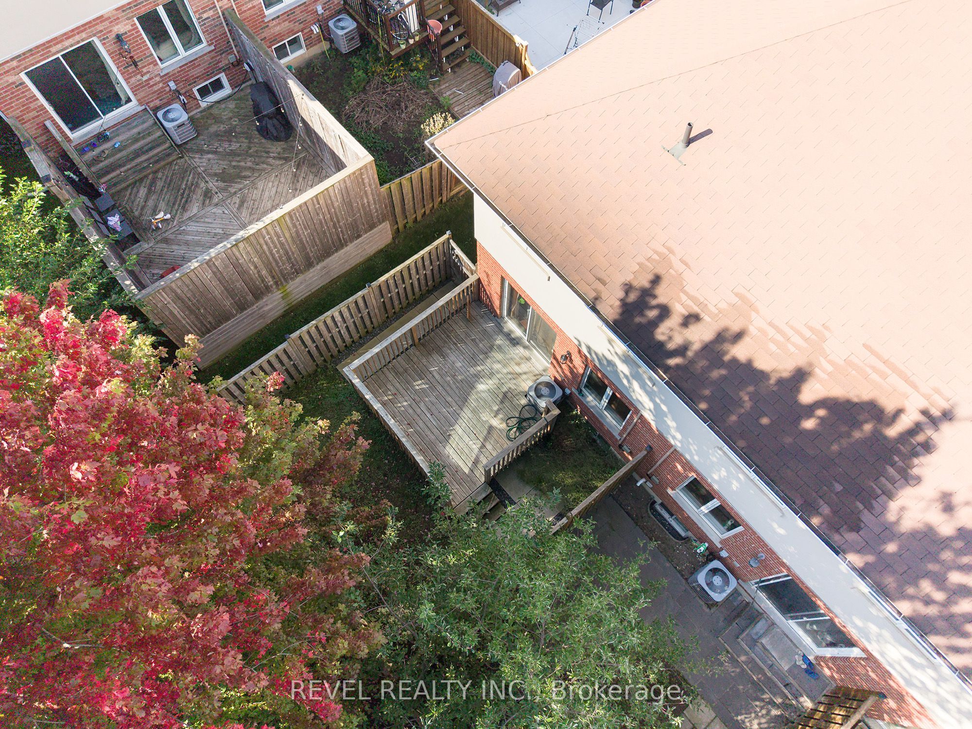 20 Mcconkey Crescent 67 Property Photo 27