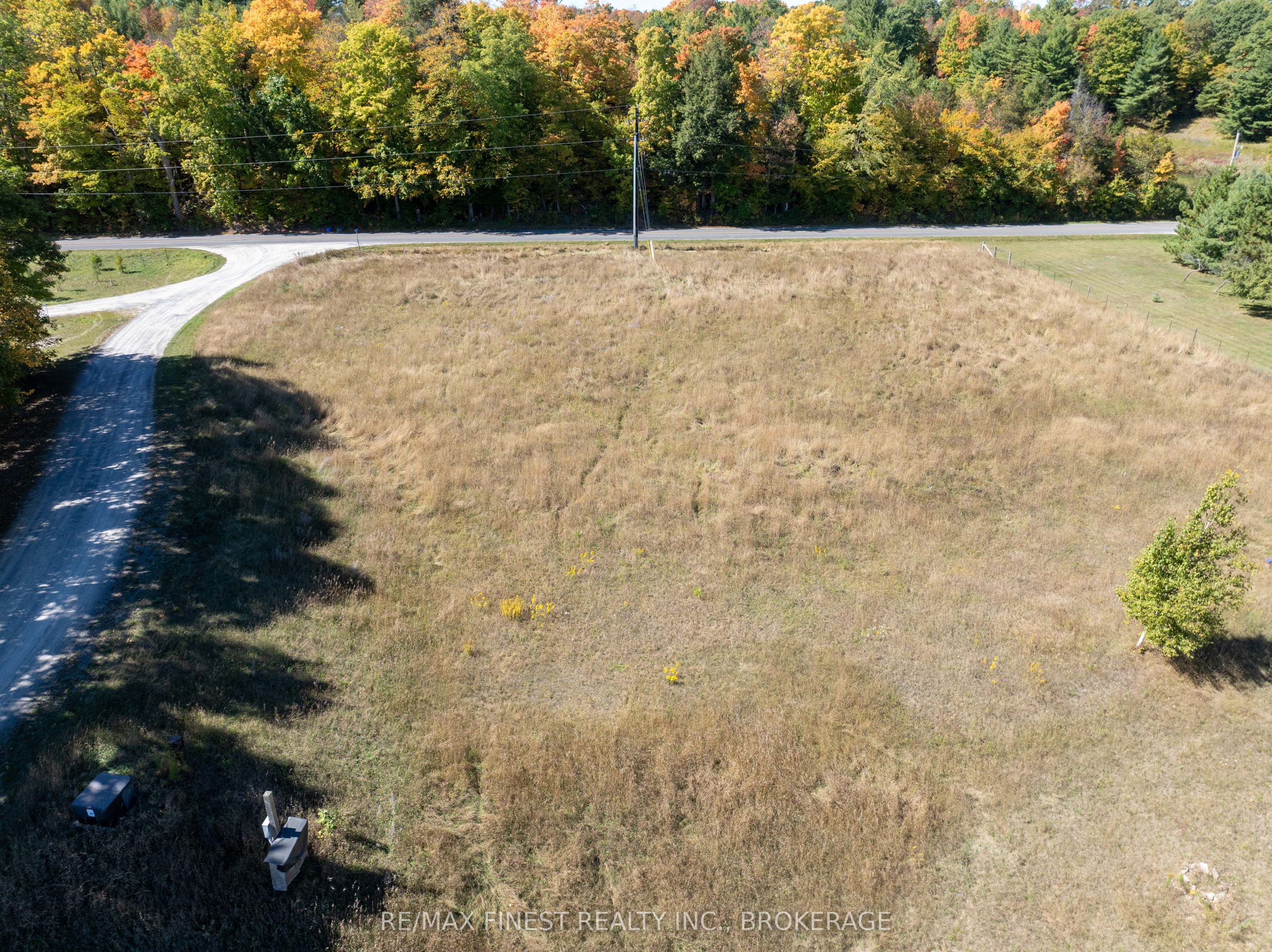 0 Starlight Lane Property Photo 1