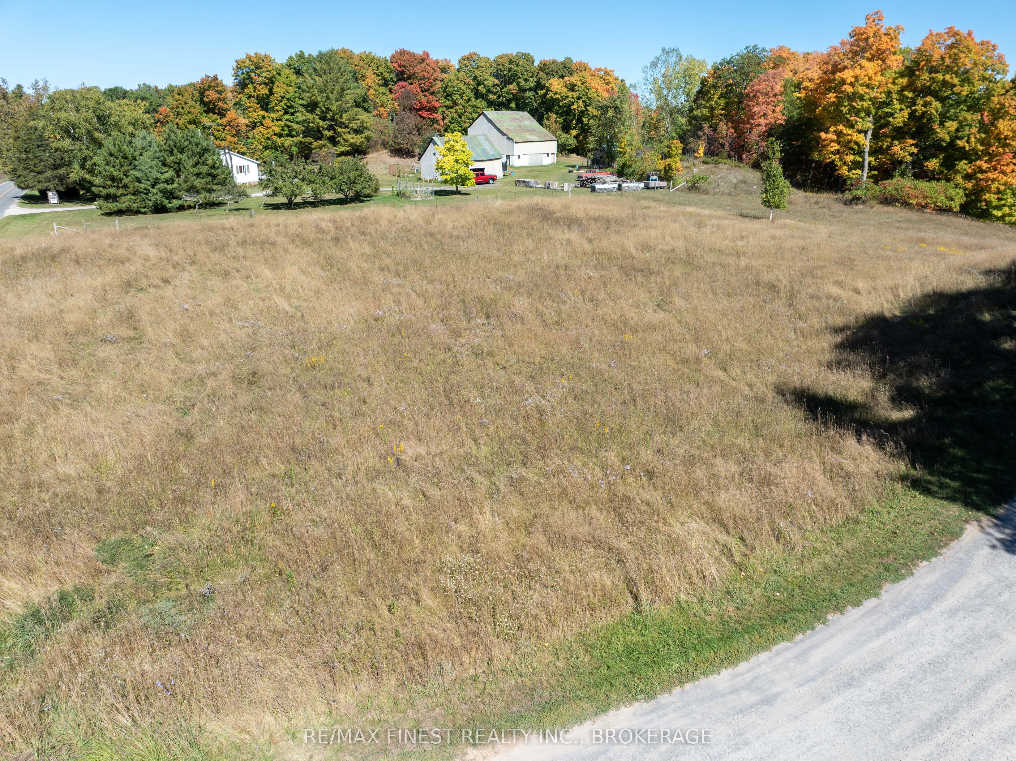 0 Starlight Lane Property Photo 20