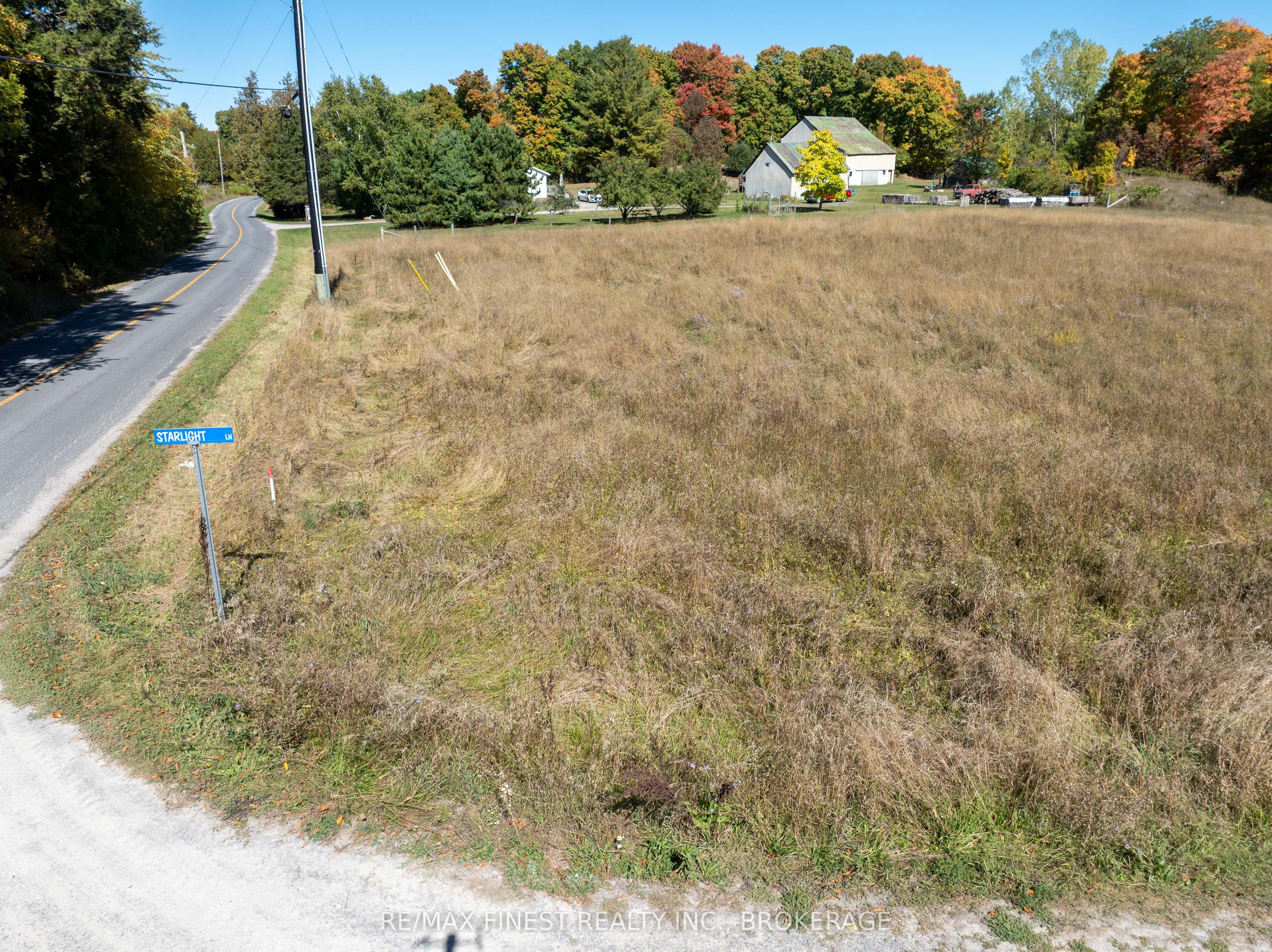 0 Starlight Lane Property Photo 23