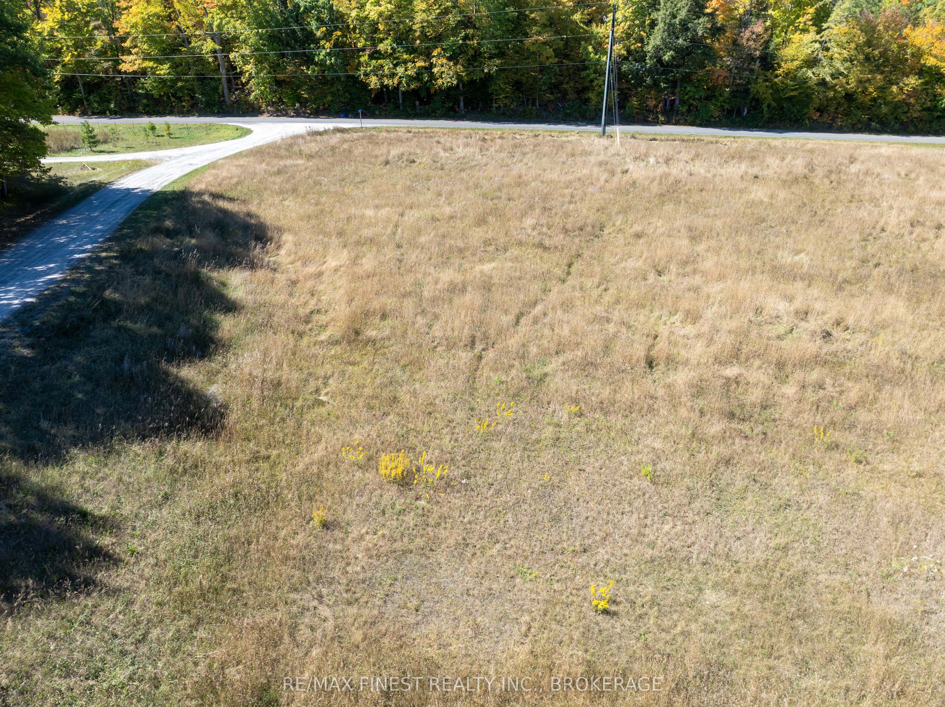 0 Starlight Lane Property Photo 25